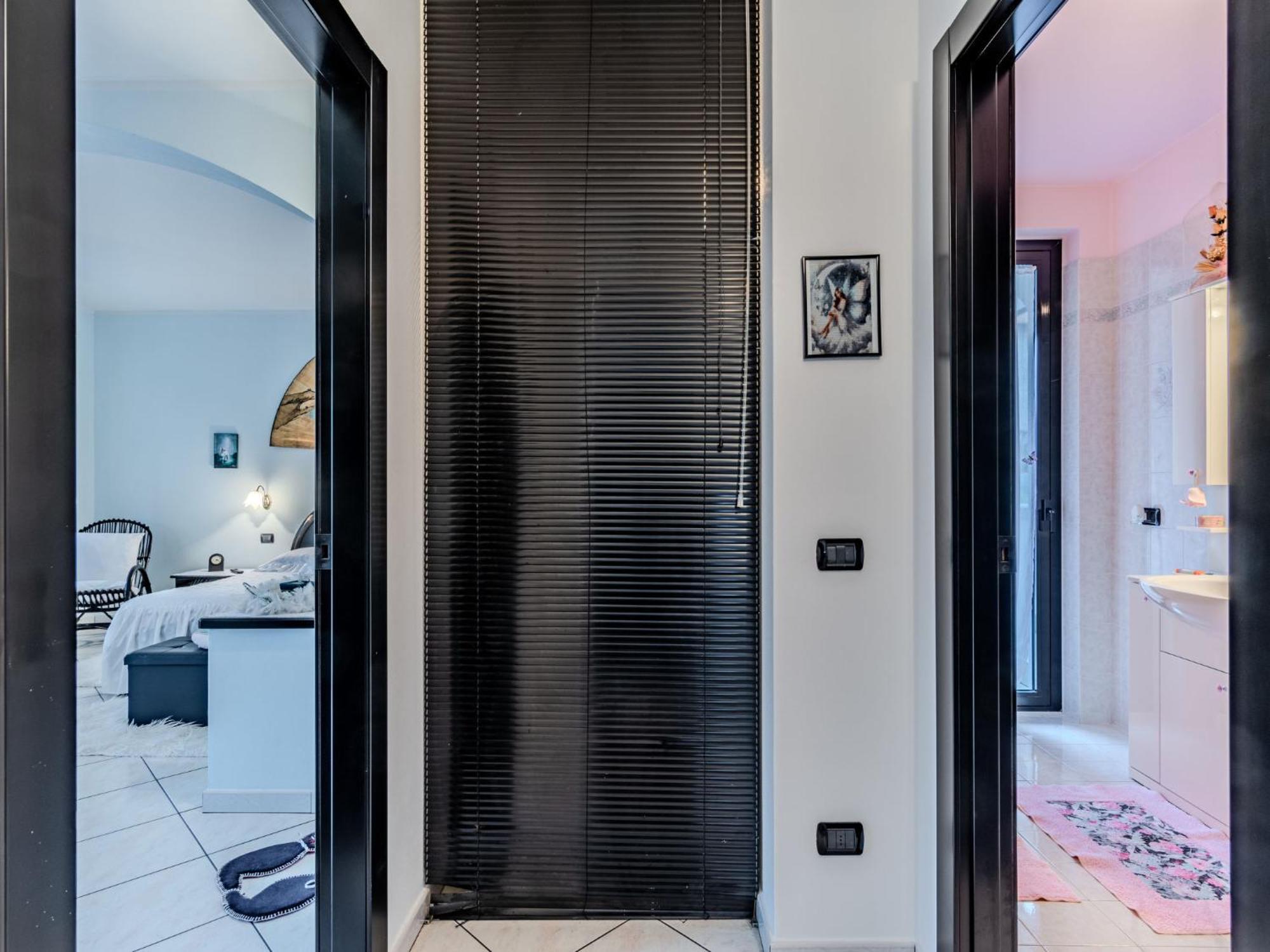 Nonna Grazia By Interhome * Lenno