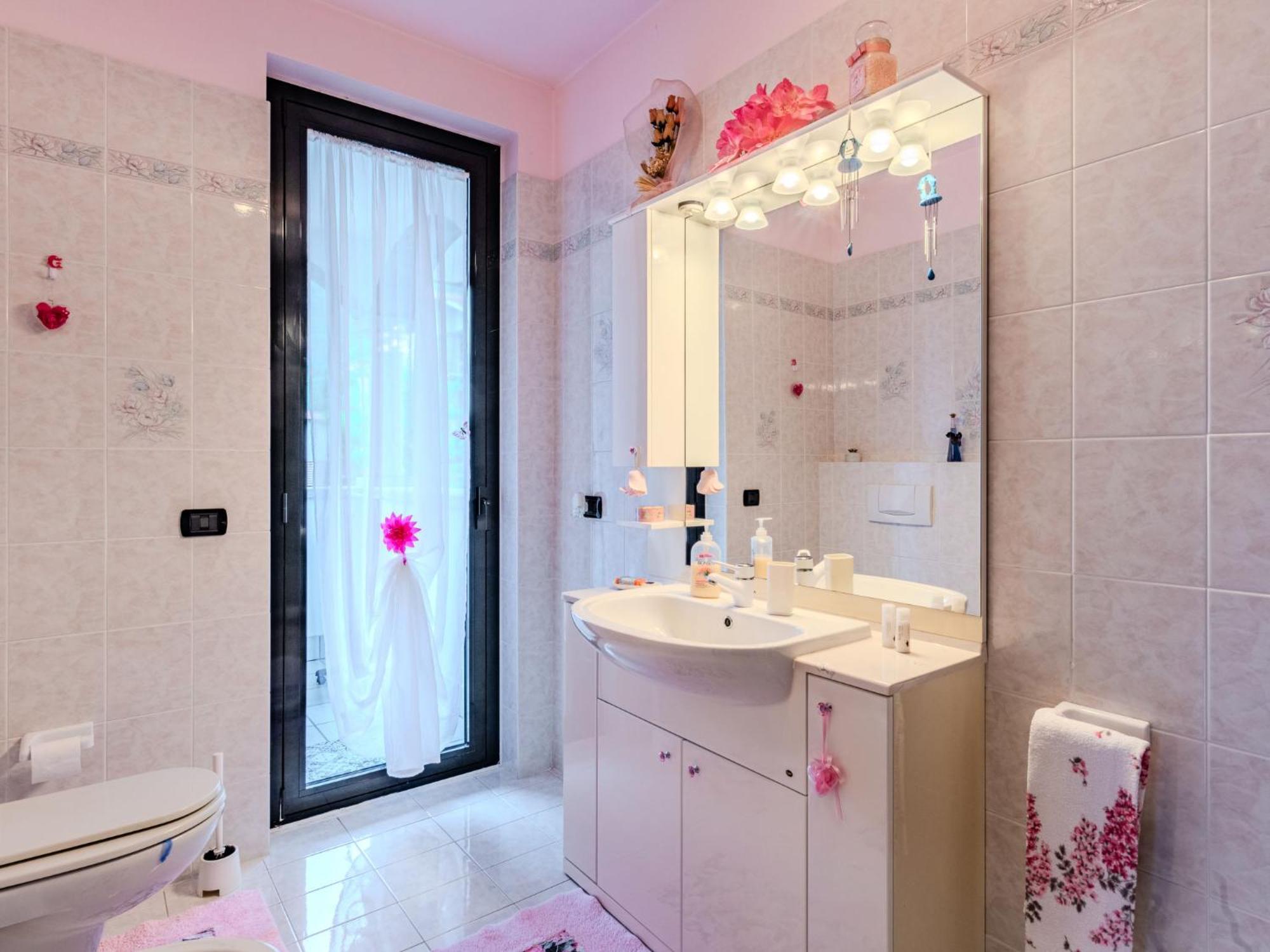 Nonna Grazia By Interhome