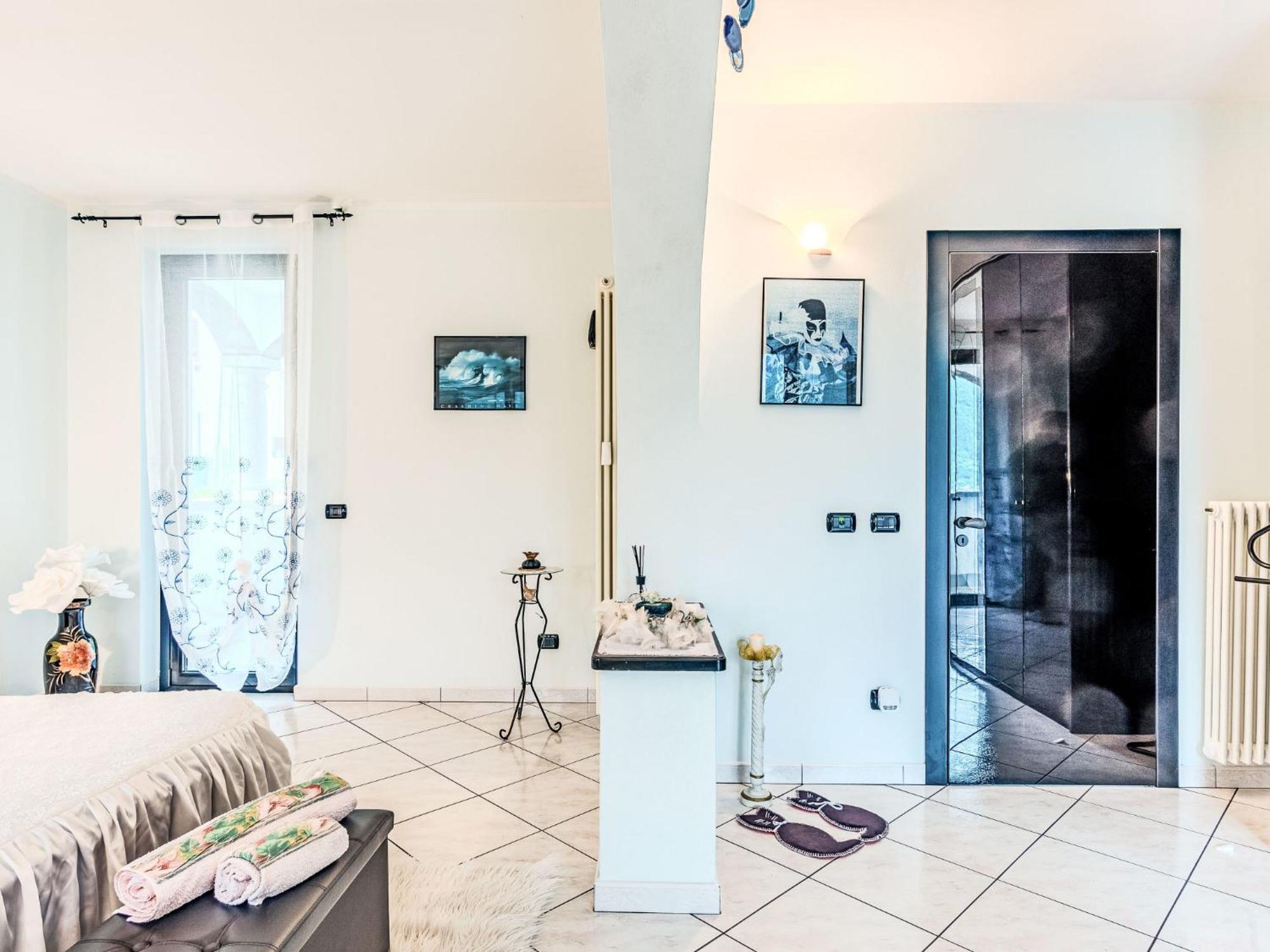 Nonna Grazia By Interhome