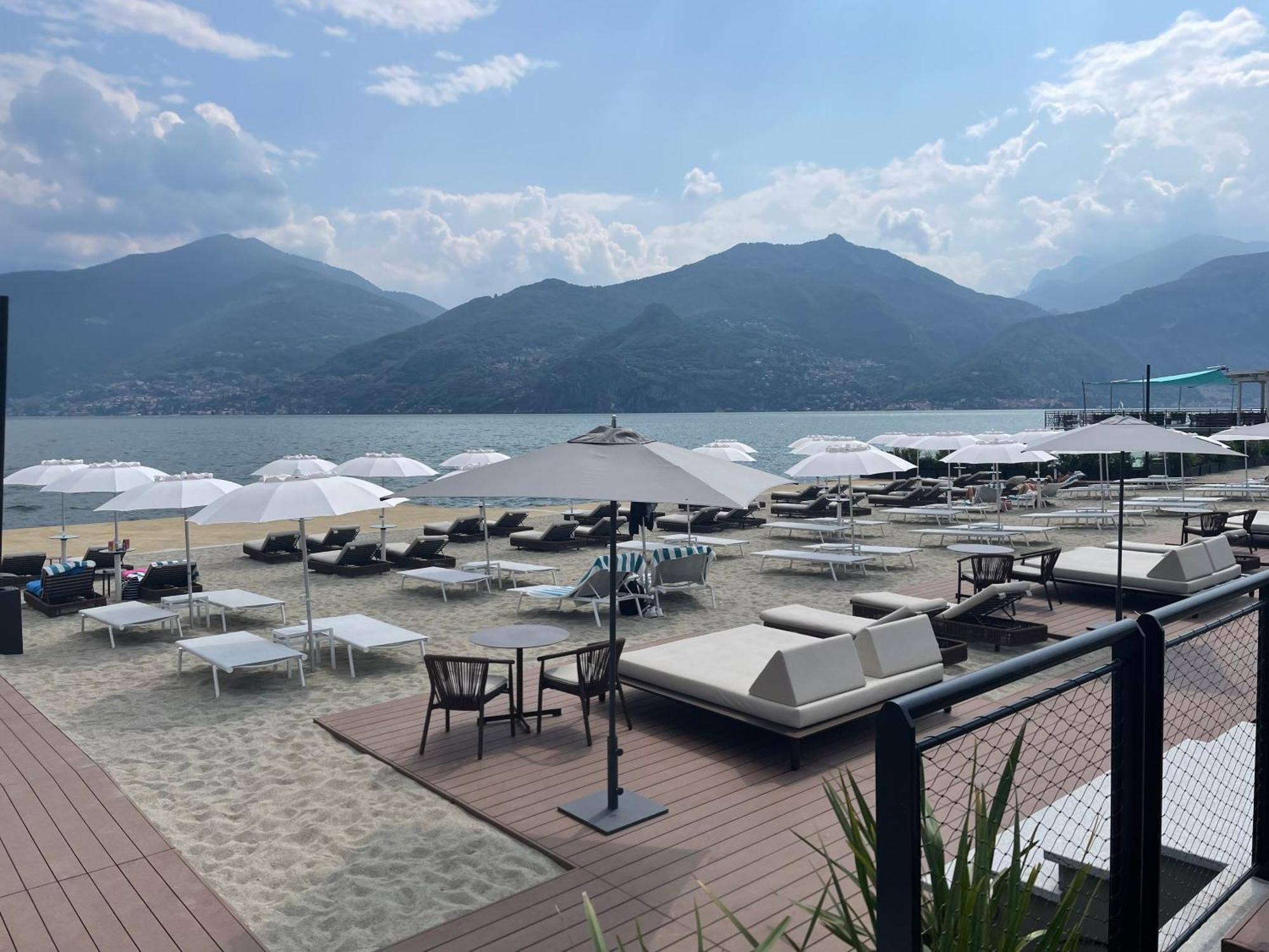 Residenza Victoria *