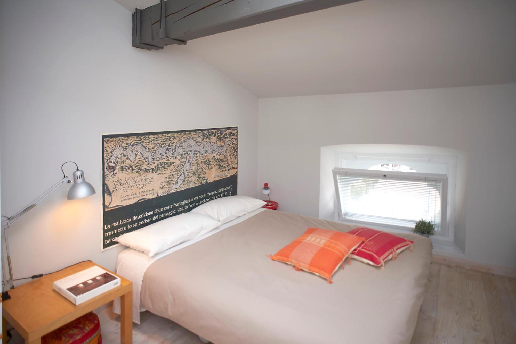 Apartment Cozy Nest *