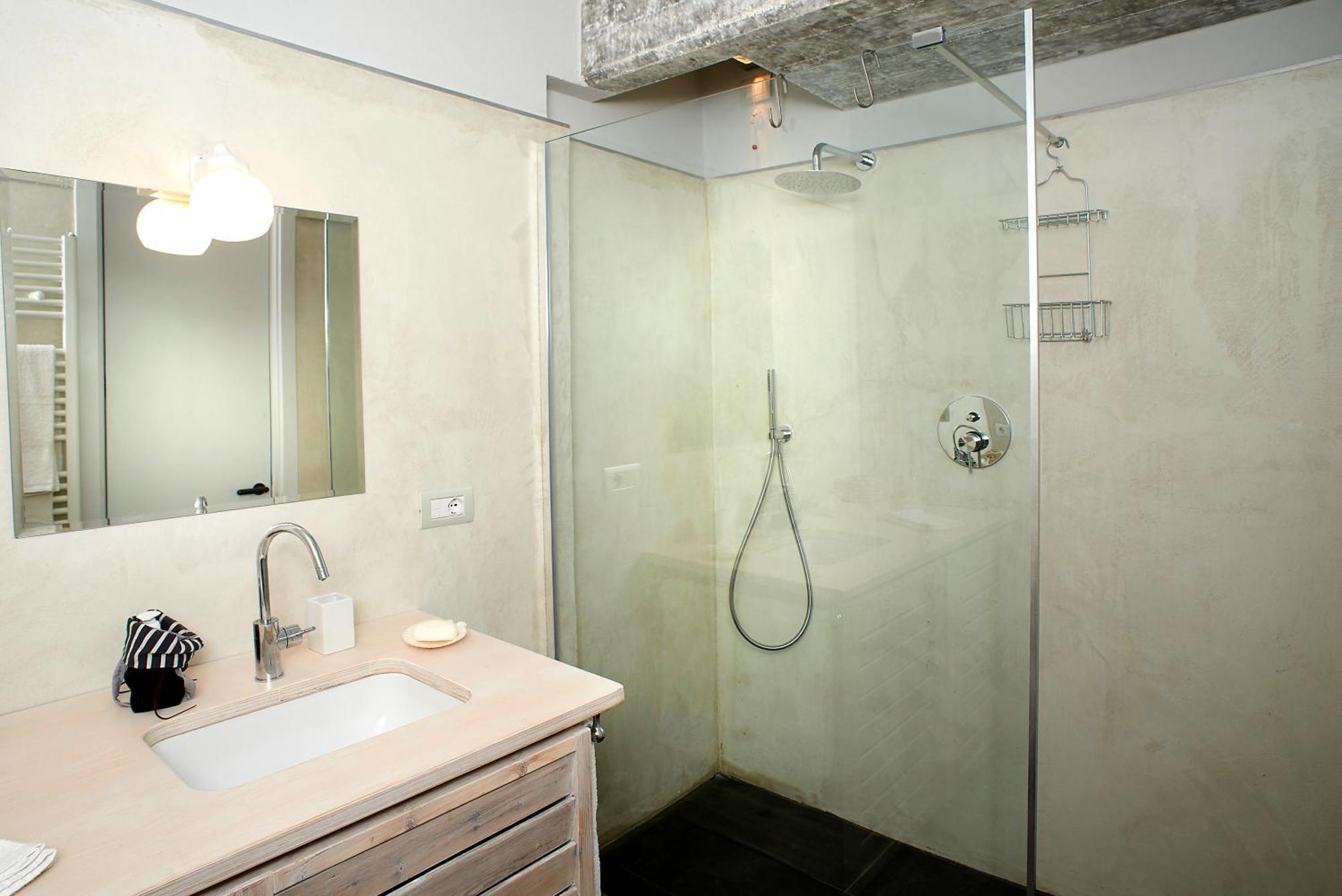 Cozy Nest Apartment Como