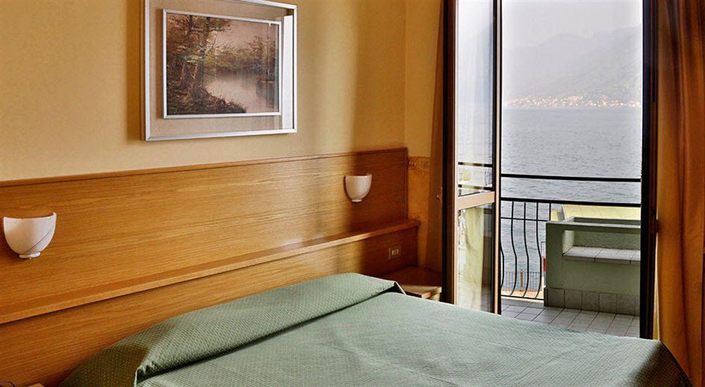 Hotel Argegno Hotel 3*