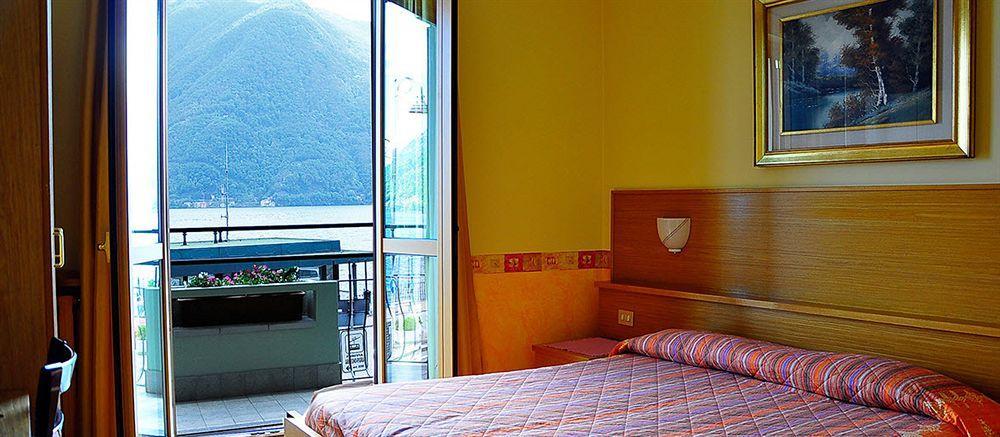 Hotel Hotel Argegno Argegno