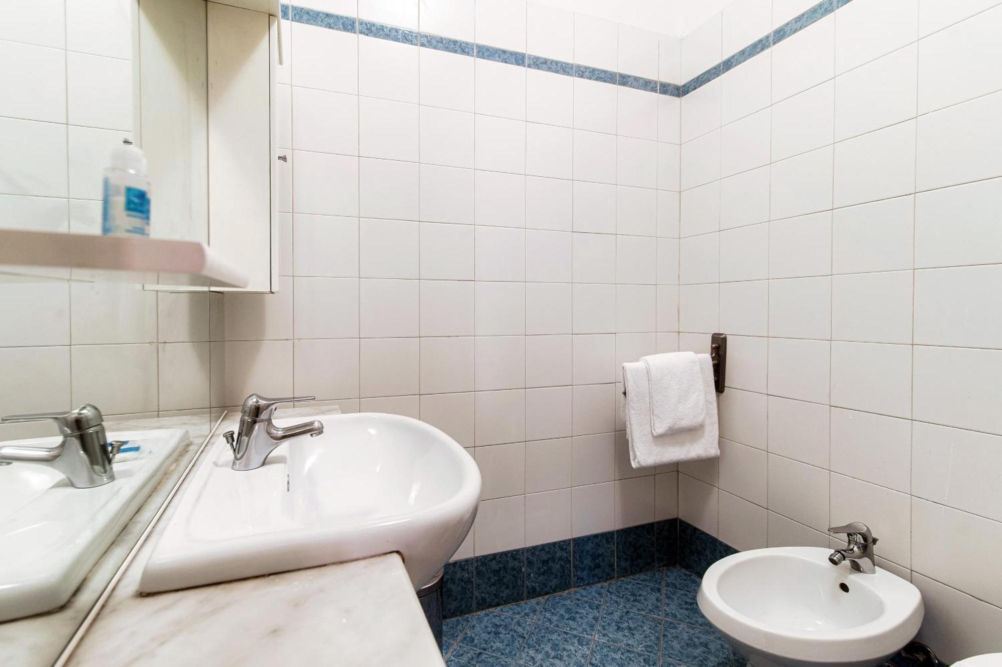 Bixio 2 By Quokka 360 - Close To Downtown Como