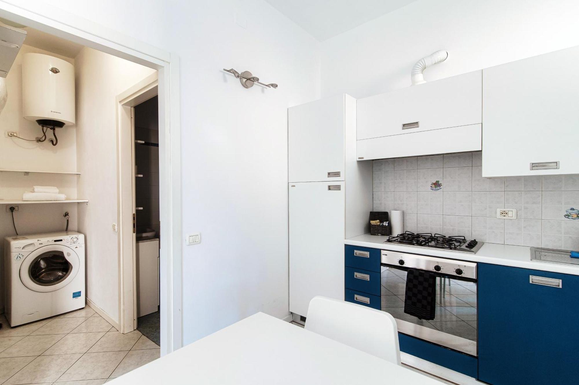 Bixio 2 By Quokka 360 - Close To Downtown Como