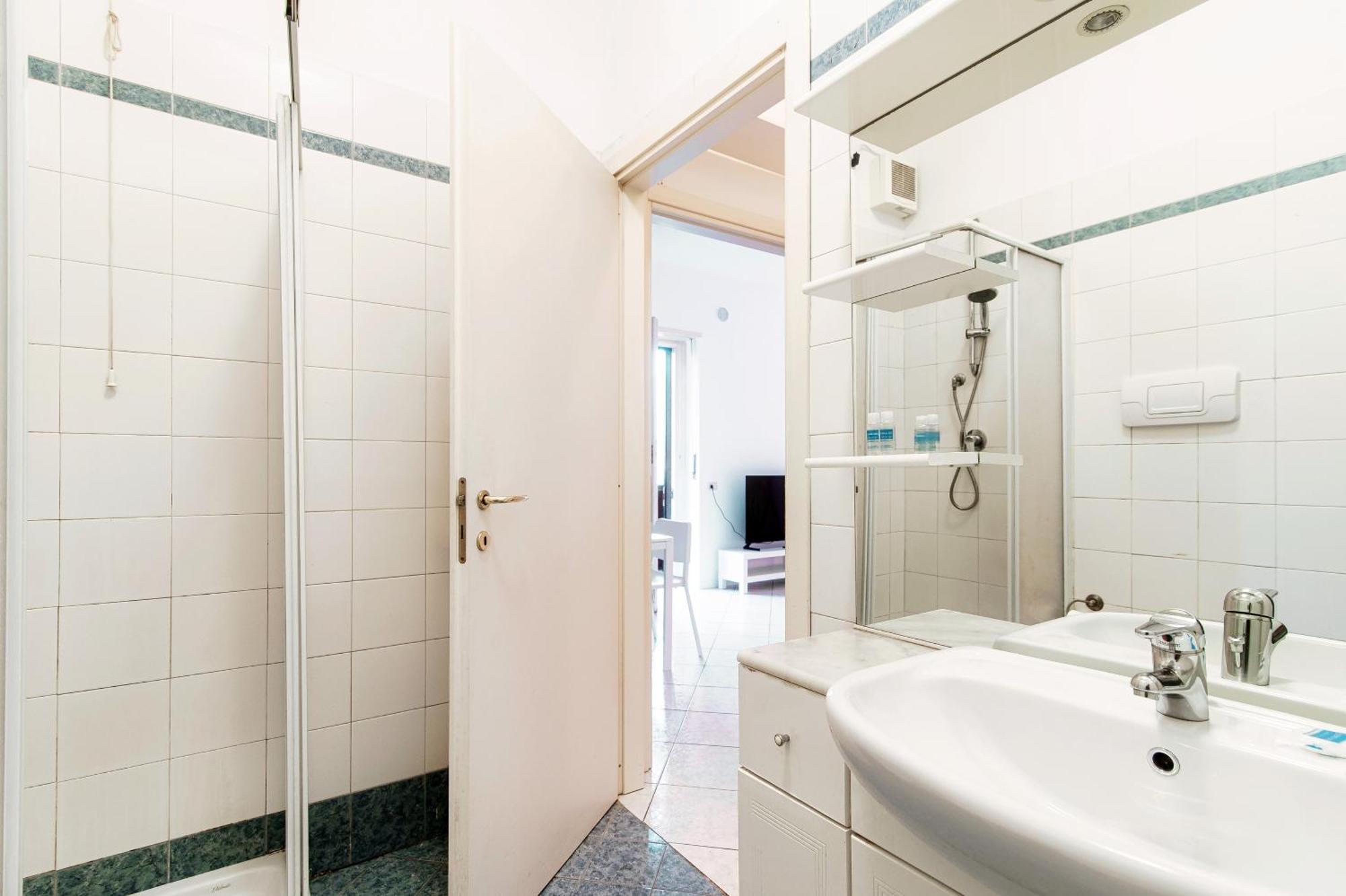 Bixio 2 By Quokka 360 - Close To Downtown Apartment