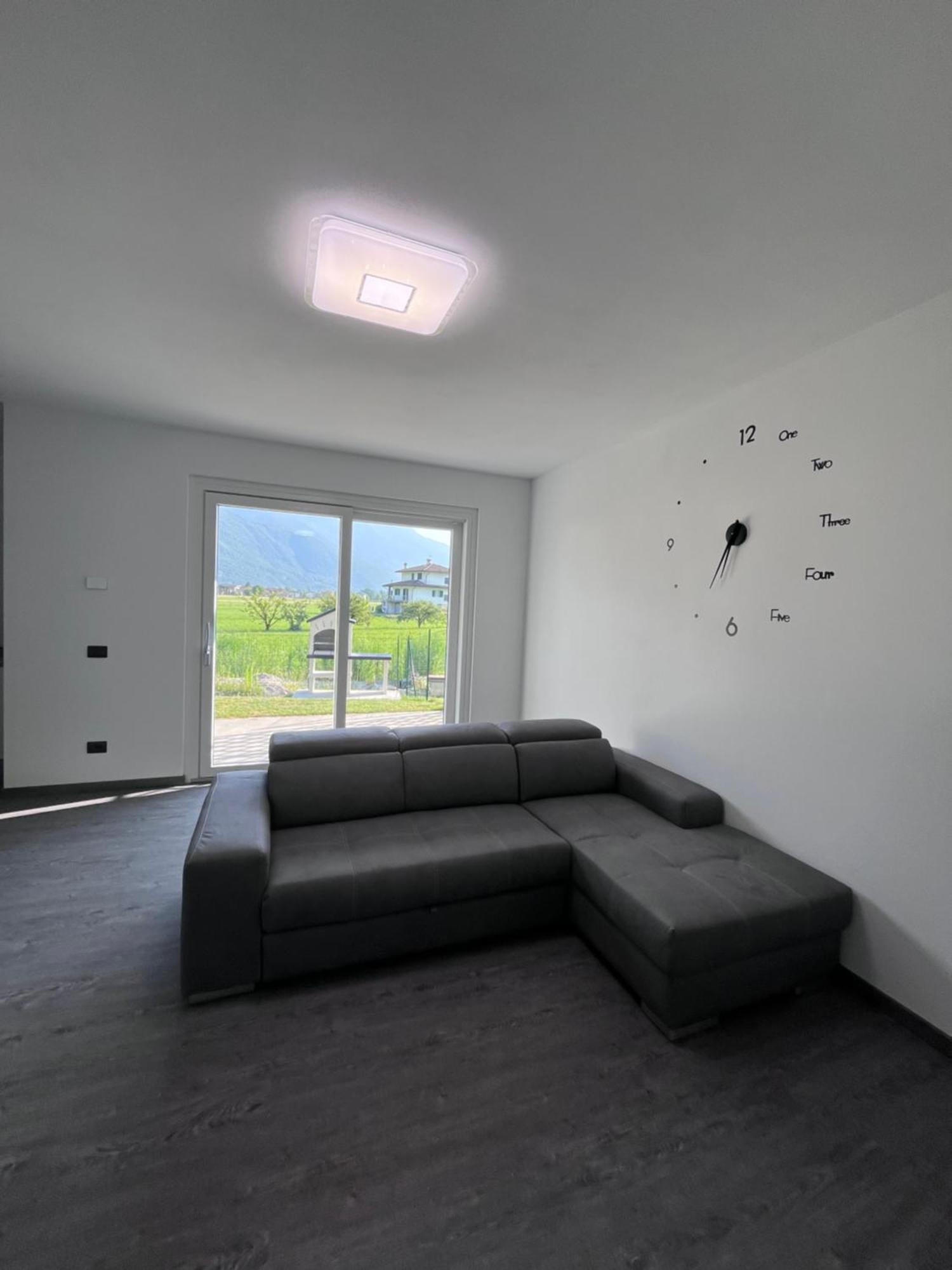 Colombaio A 10 Min Dal Di Holiday home