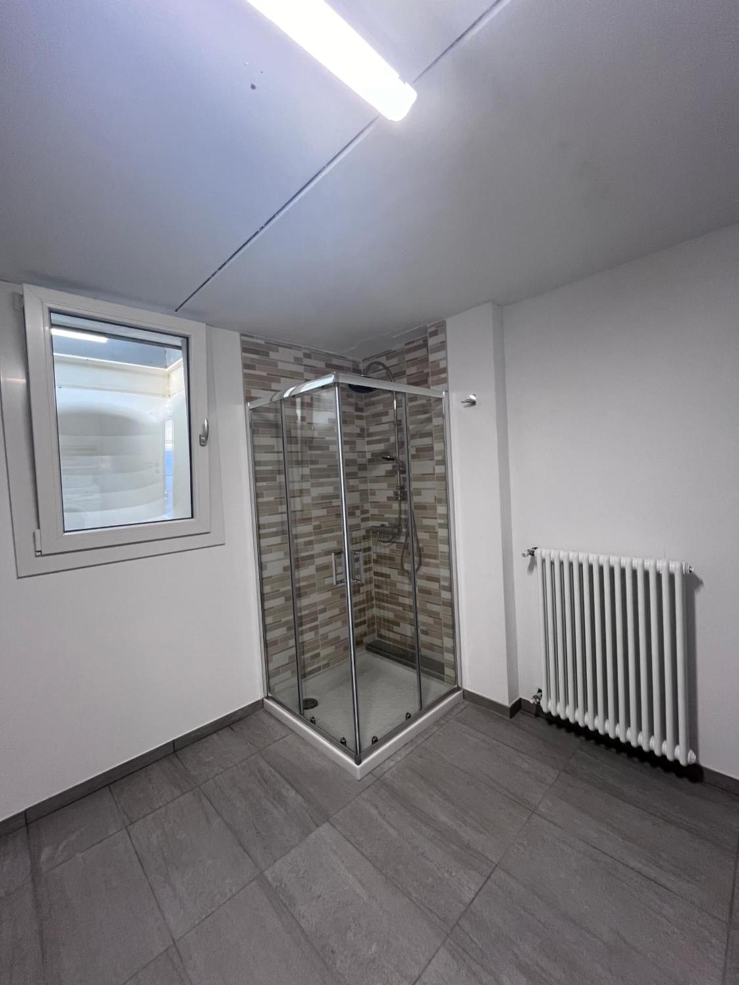 Holiday home Colombaio A 10 Min Dal Di *