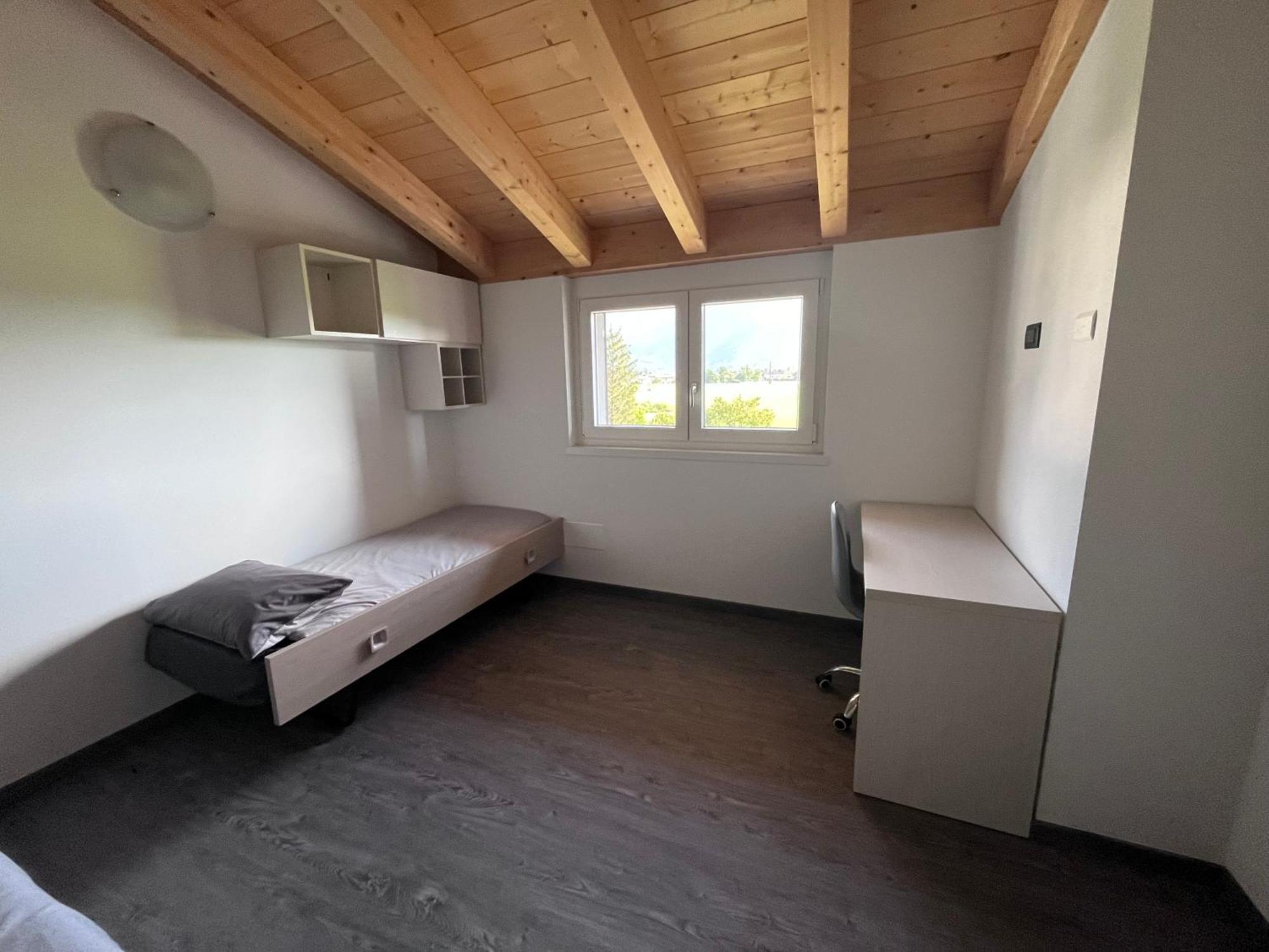 Colombaio A 10 Min Dal Di Holiday home Cresciasca