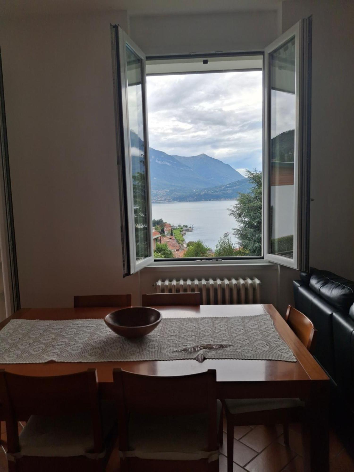 Giulia E Andrea Holiday home