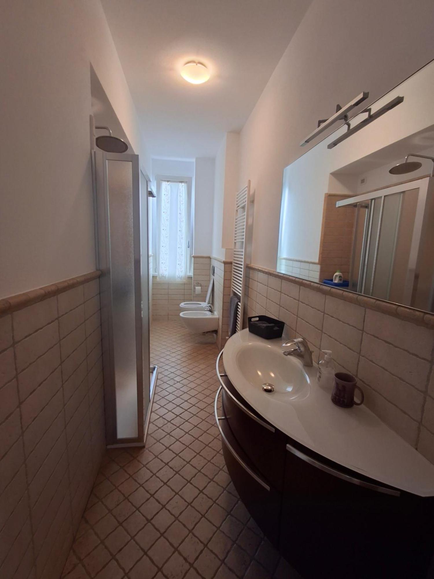 Giulia E Andrea Holiday home Bellano