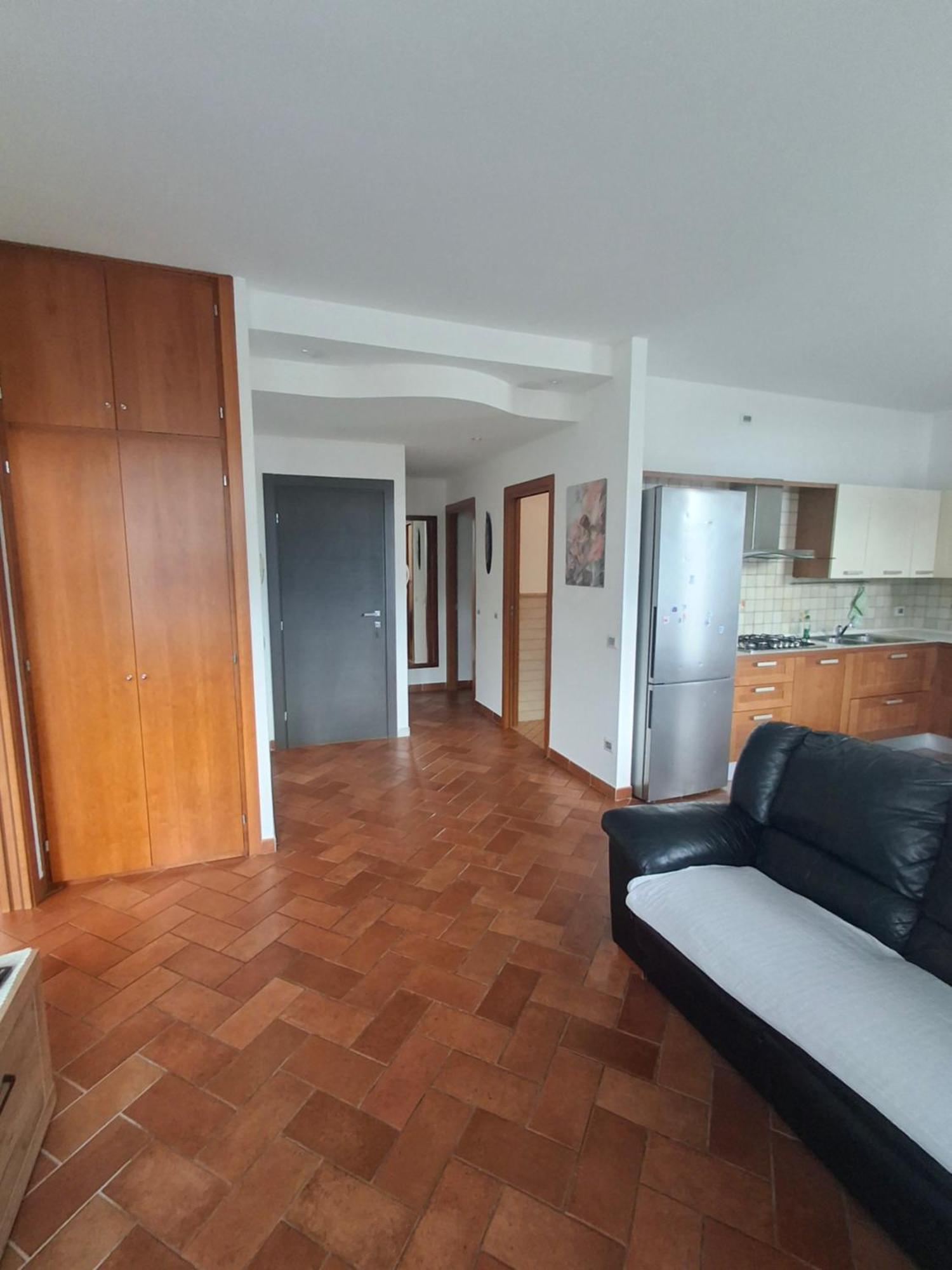 Giulia E Andrea Holiday home Bellano