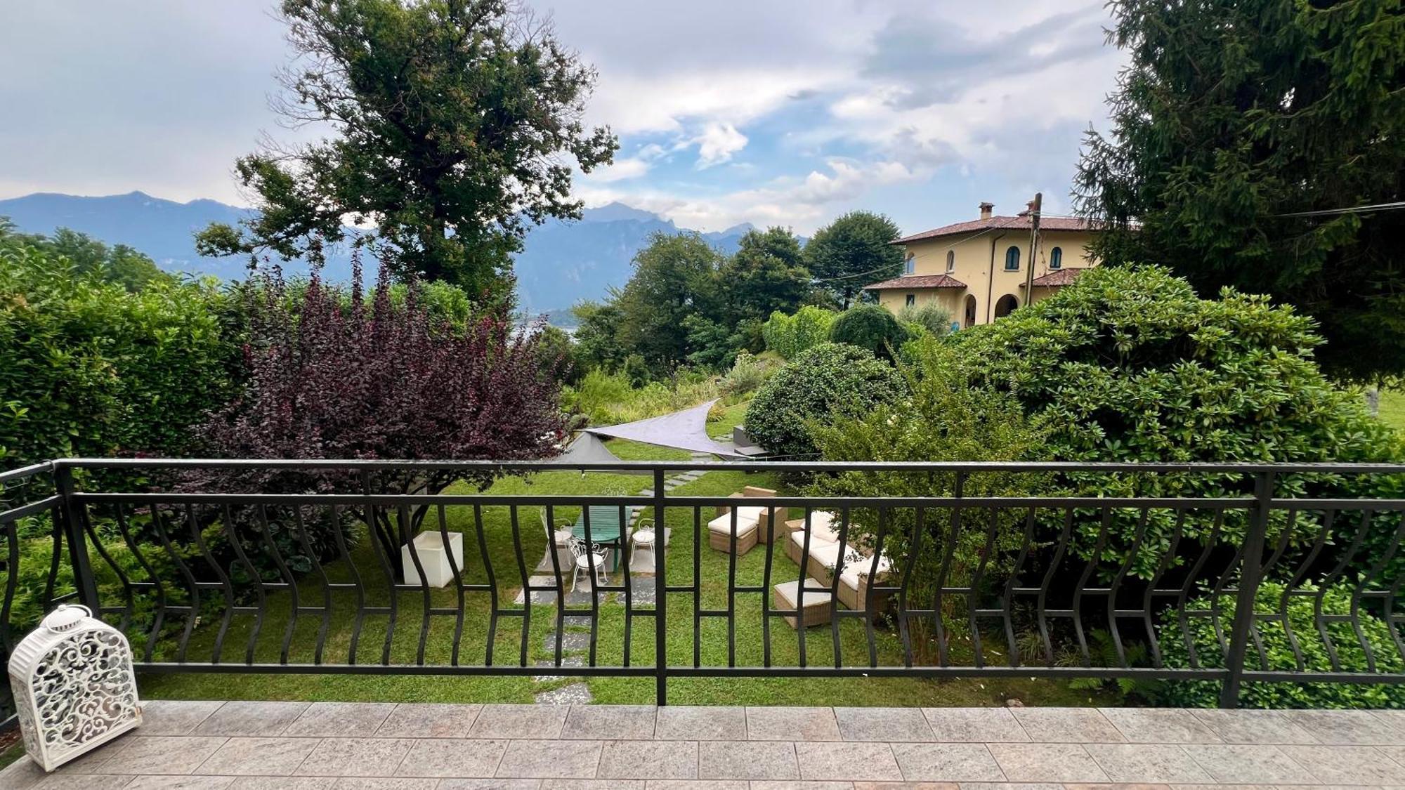 Casa Mia By Zitro Villa *