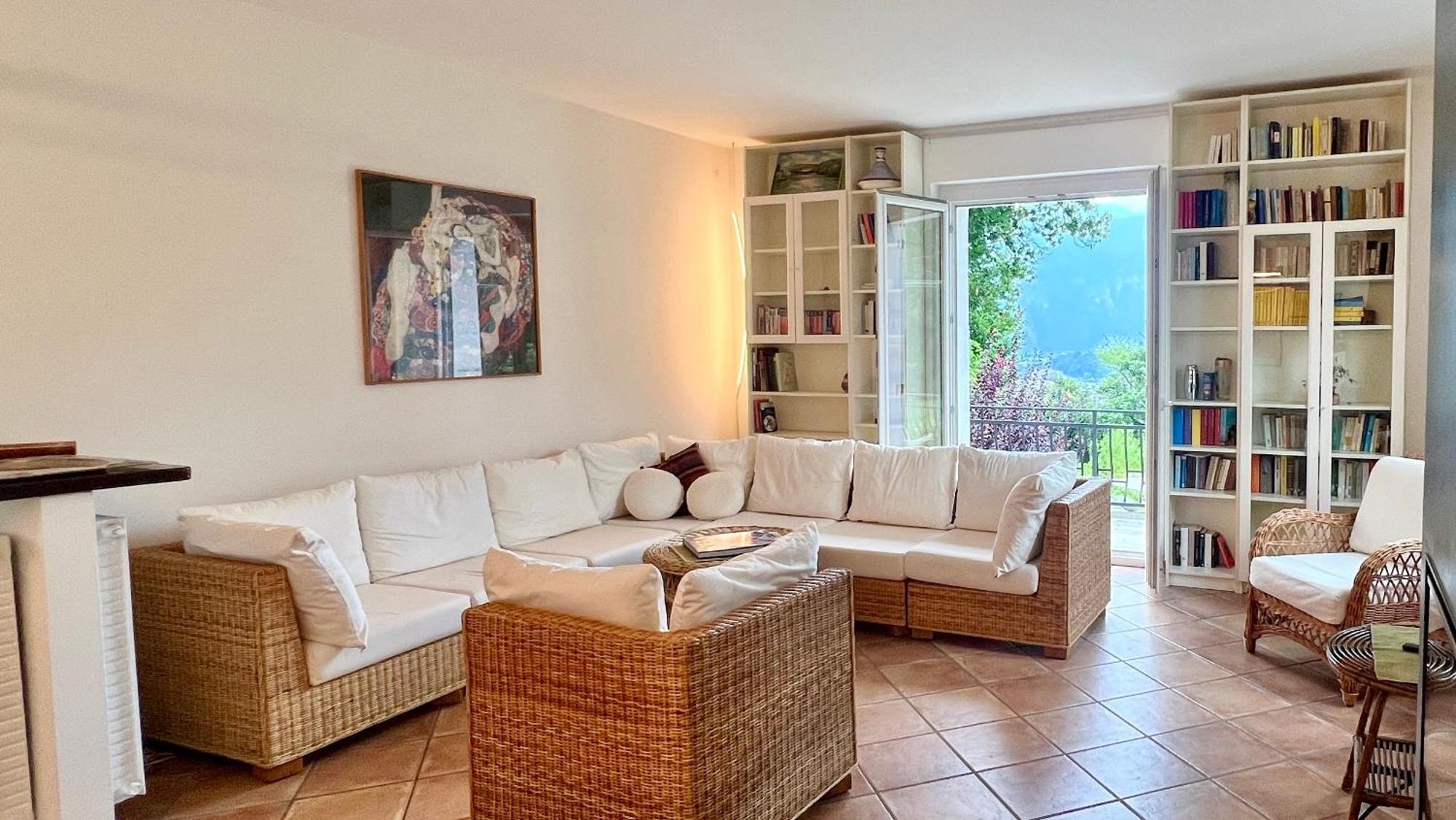 Casa Mia By Zitro Villa *