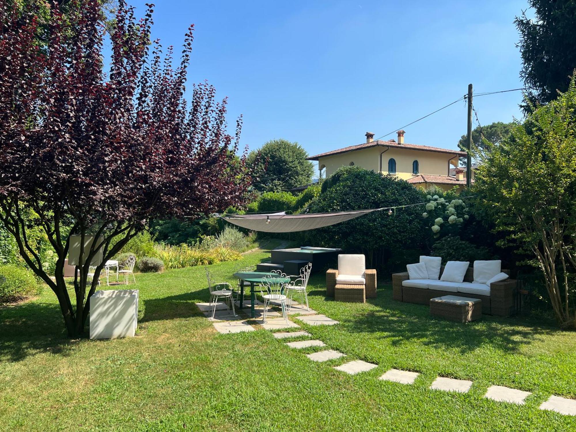 Villa Casa Mia By Zitro *