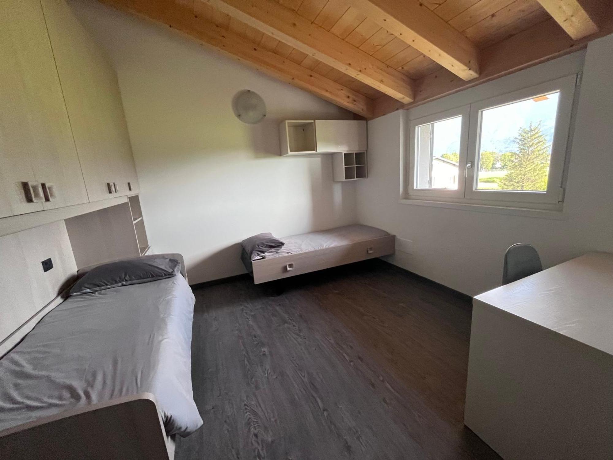 Holiday home Colombaio A 10 Min Dal Di *