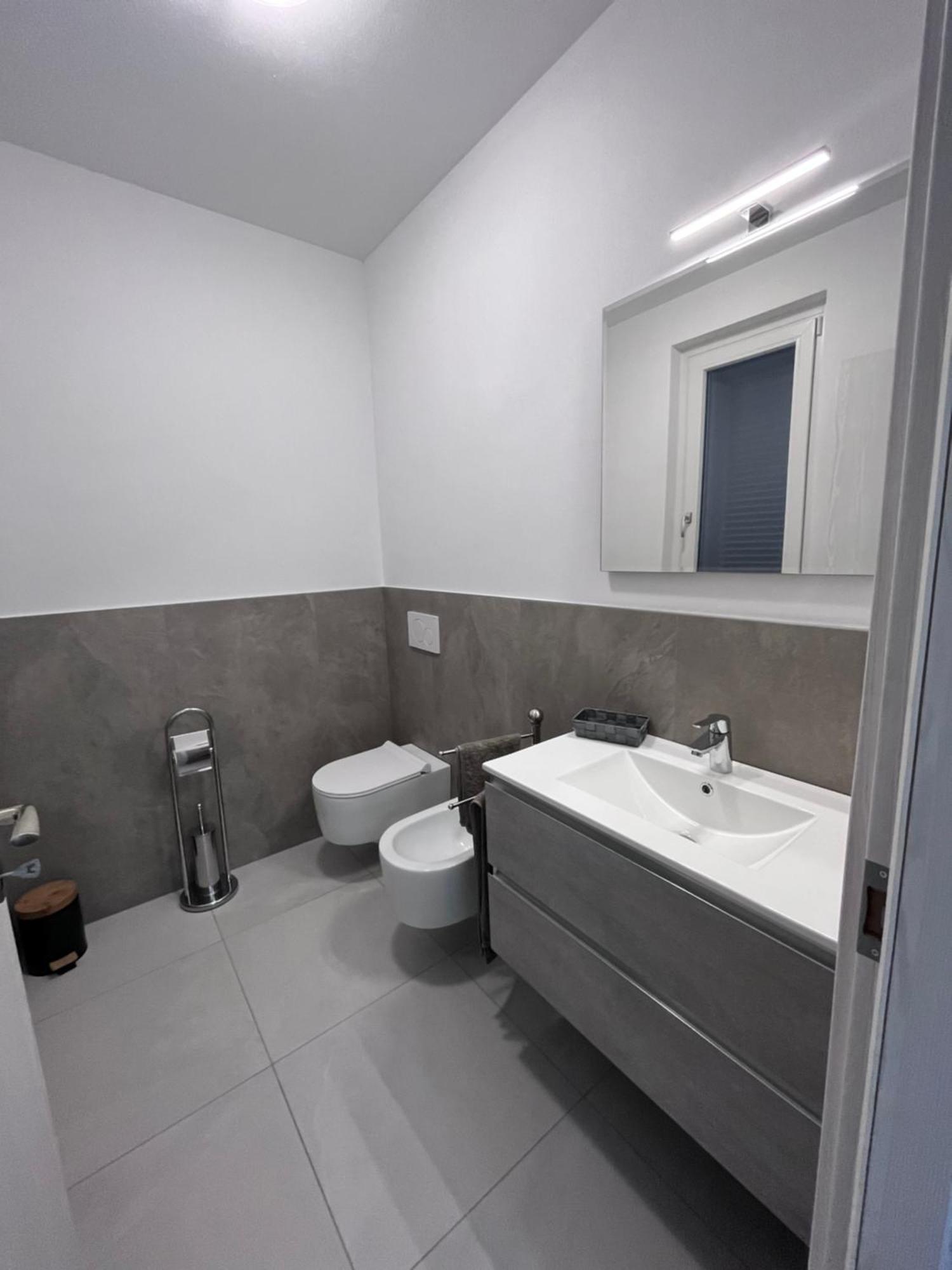 Colombaio A 10 Min Dal Di Holiday home *