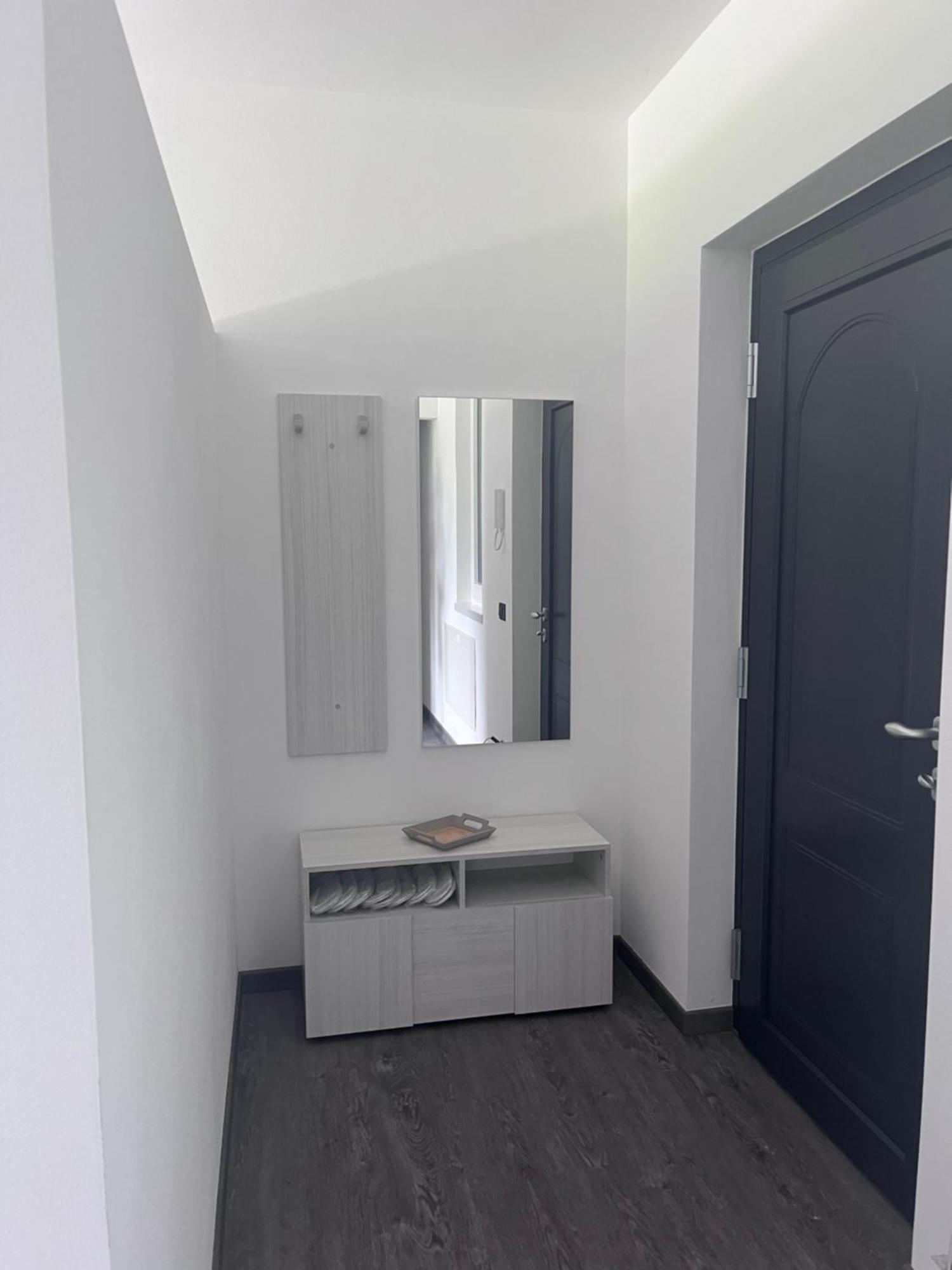 Holiday home Colombaio A 10 Min Dal Di *