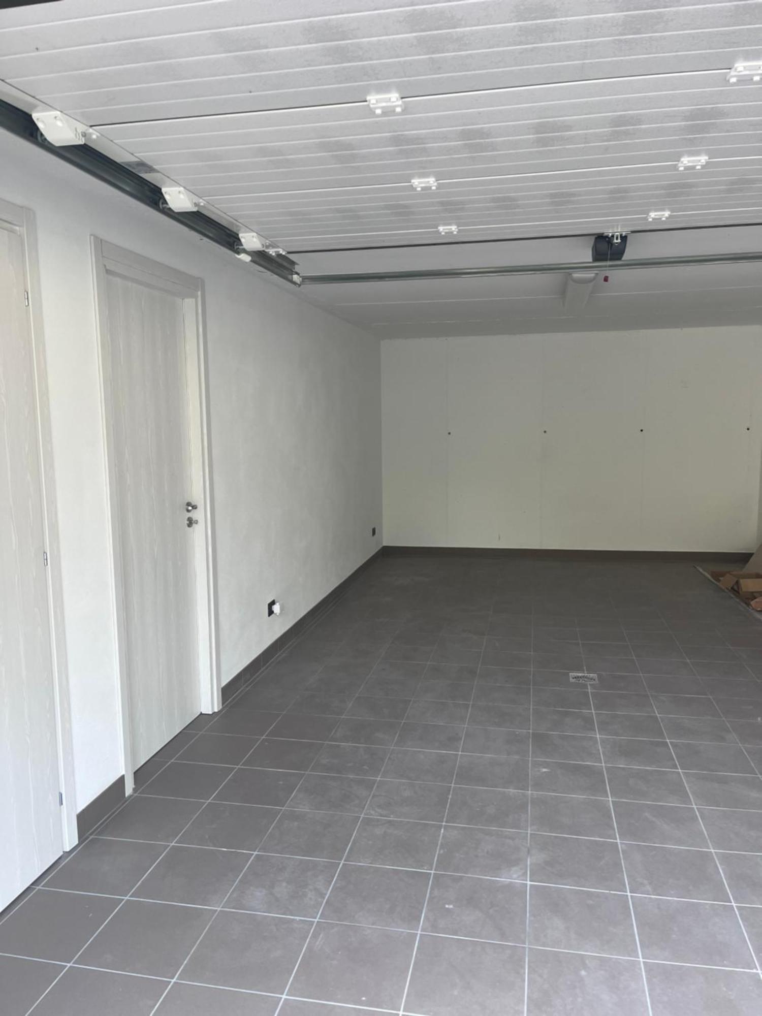 Holiday home Colombaio A 10 Min Dal Di