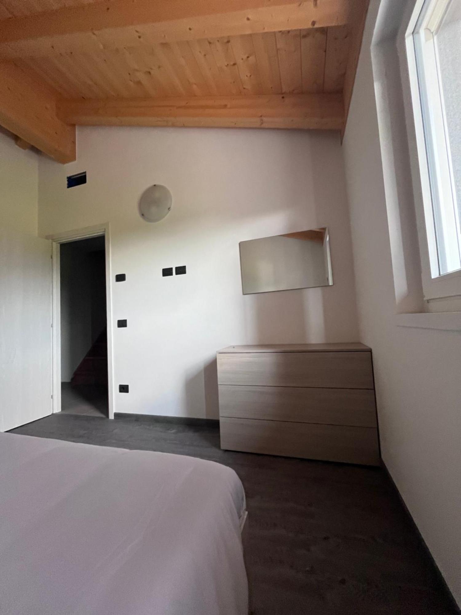 Colombaio A 10 Min Dal Di Holiday home *