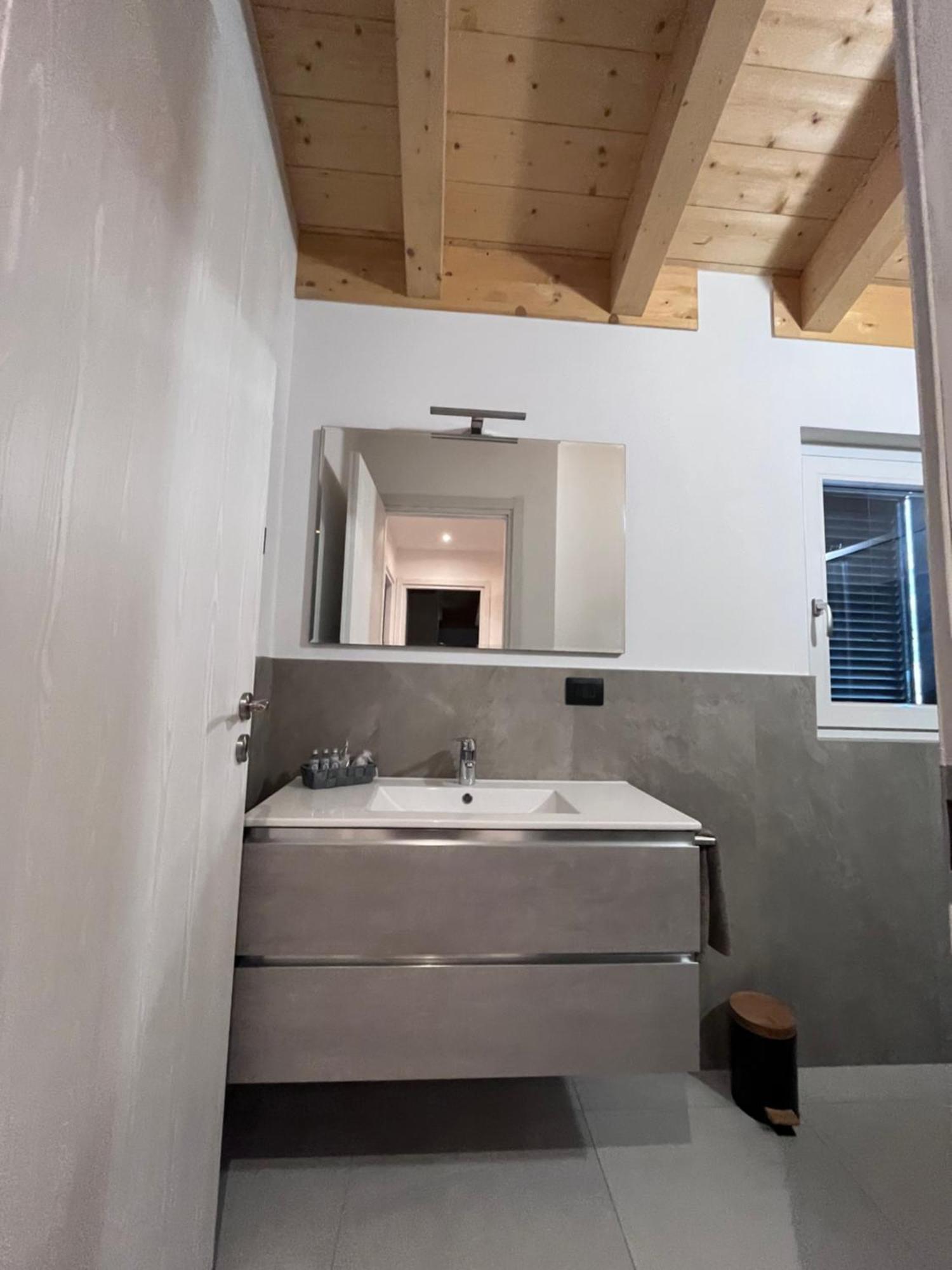 Holiday home Colombaio A 10 Min Dal Di *