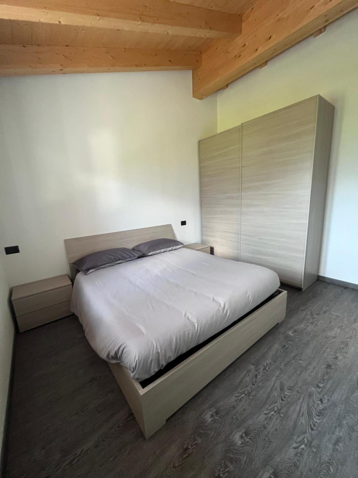 Holiday home Colombaio A 10 Min Dal Di Cresciasca