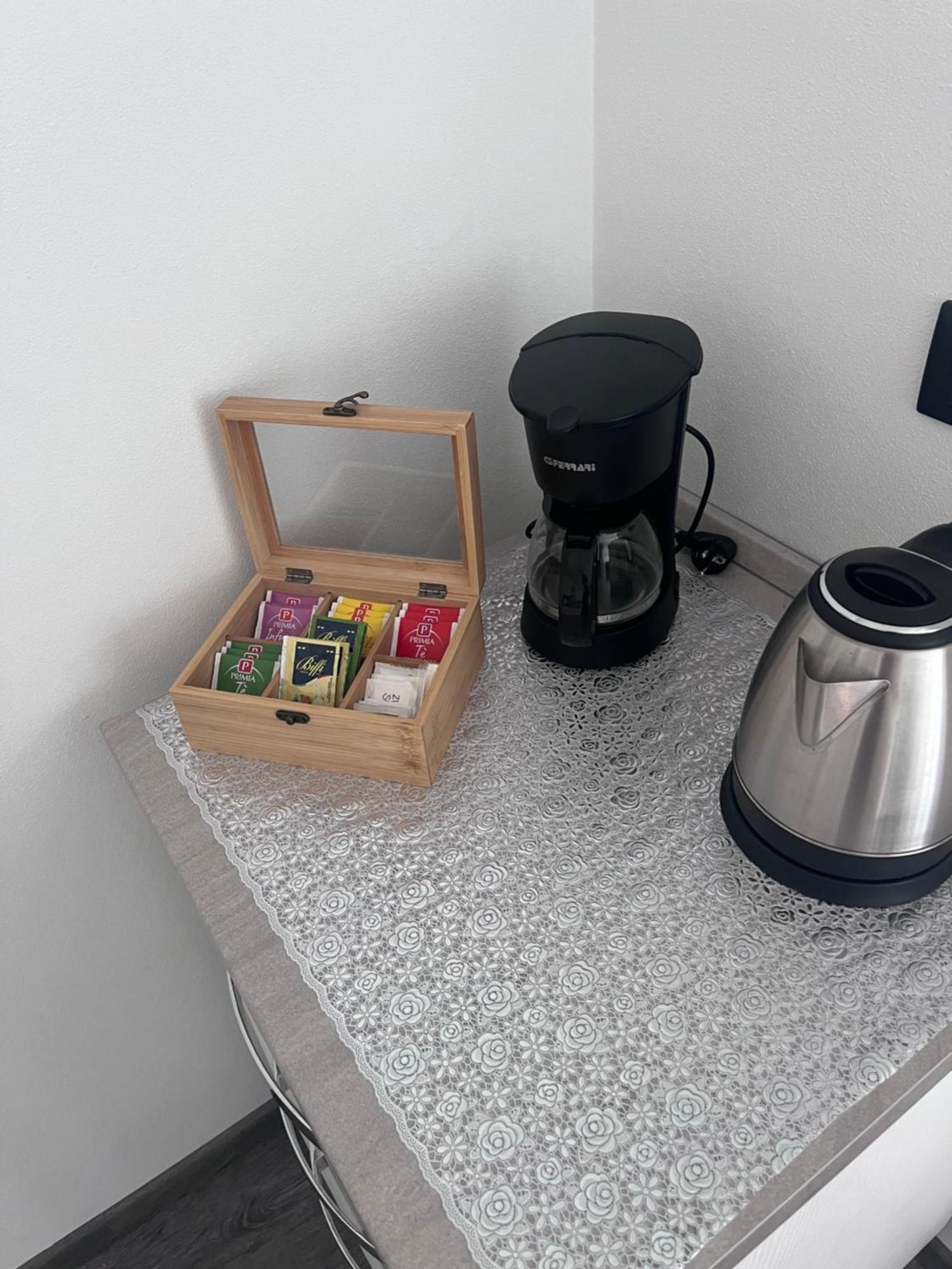 Holiday home Colombaio A 10 Min Dal Di *