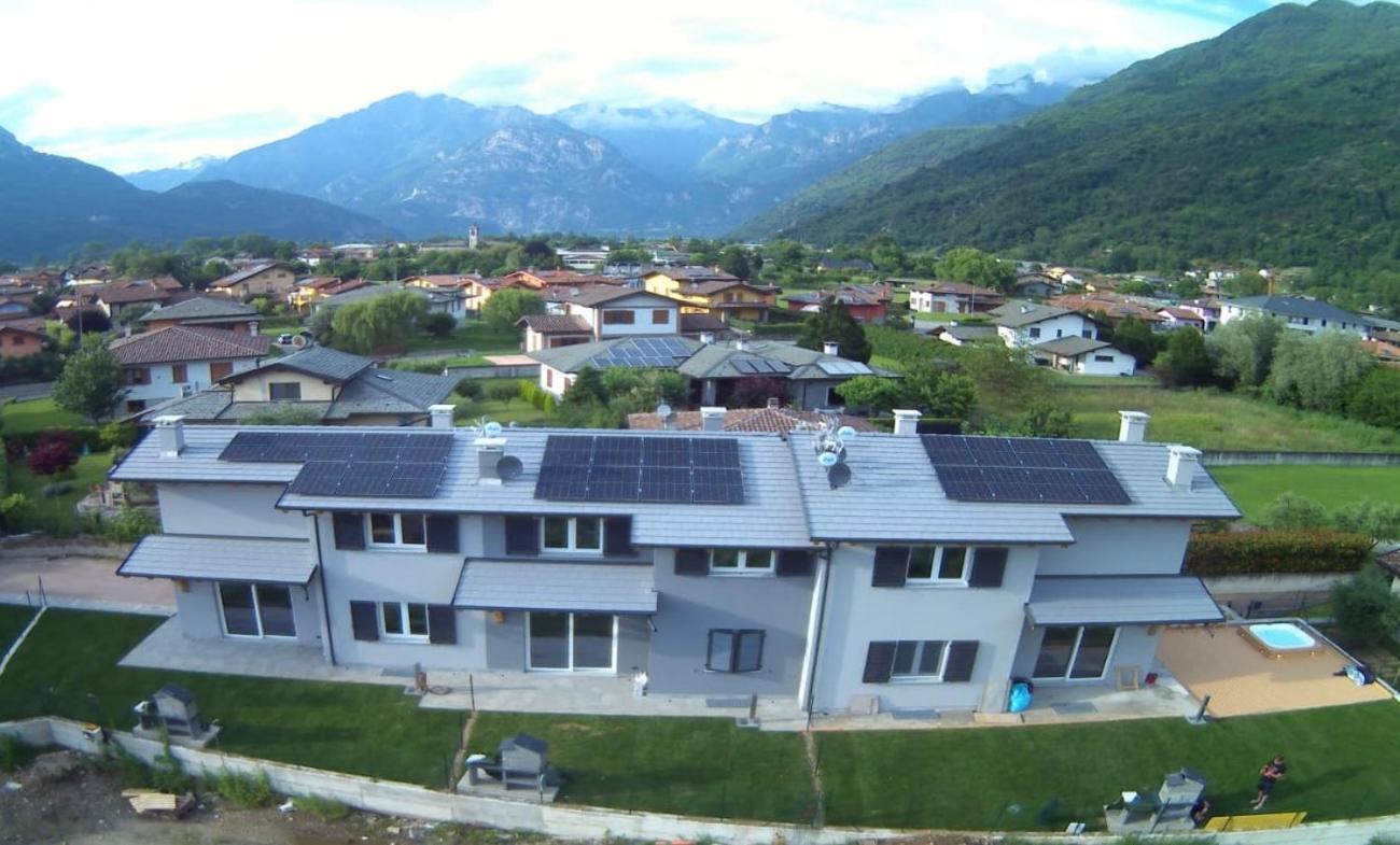 Colombaio A 10 Min Dal Di Holiday home