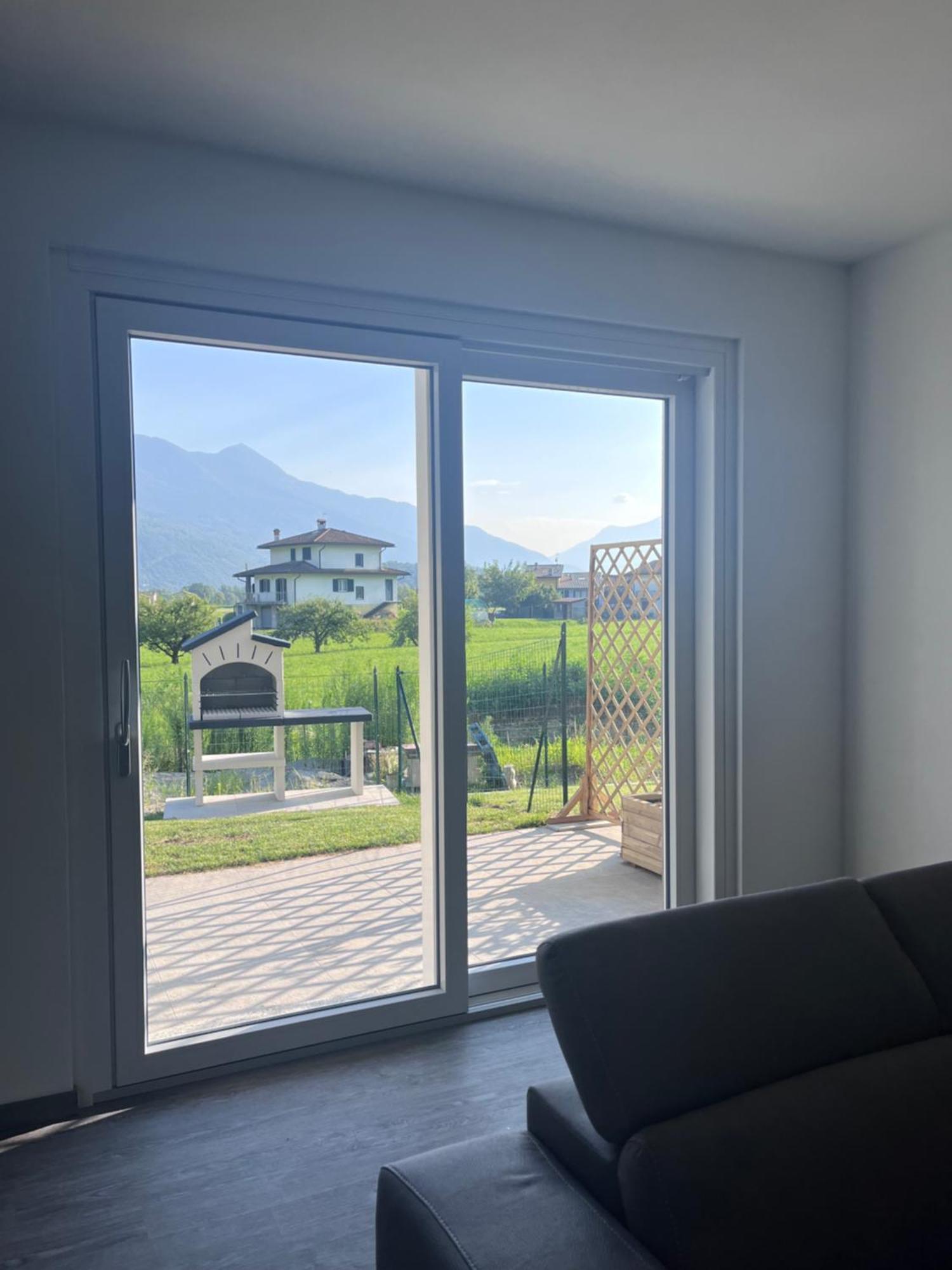Colombaio A 10 Min Dal Di Holiday home