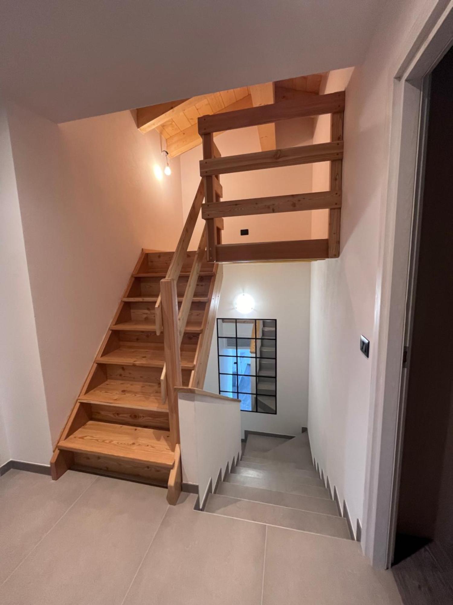 Holiday home Colombaio A 10 Min Dal Di *