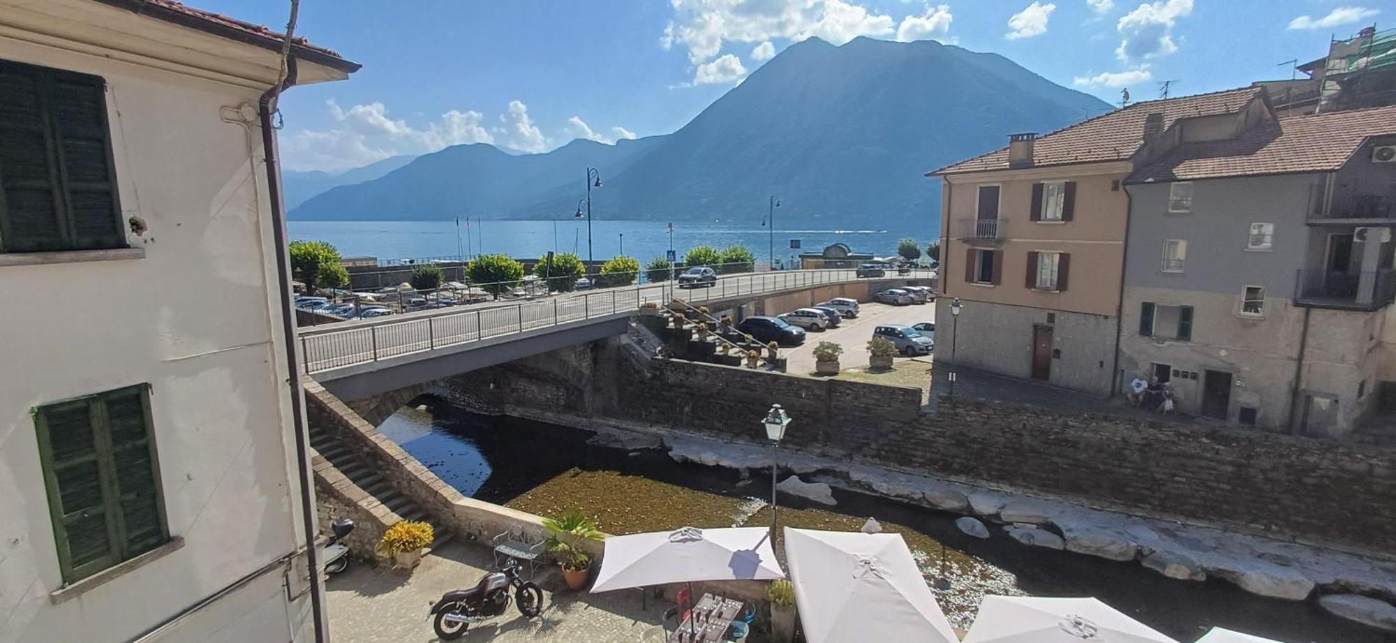Posta Aparthotel 3*