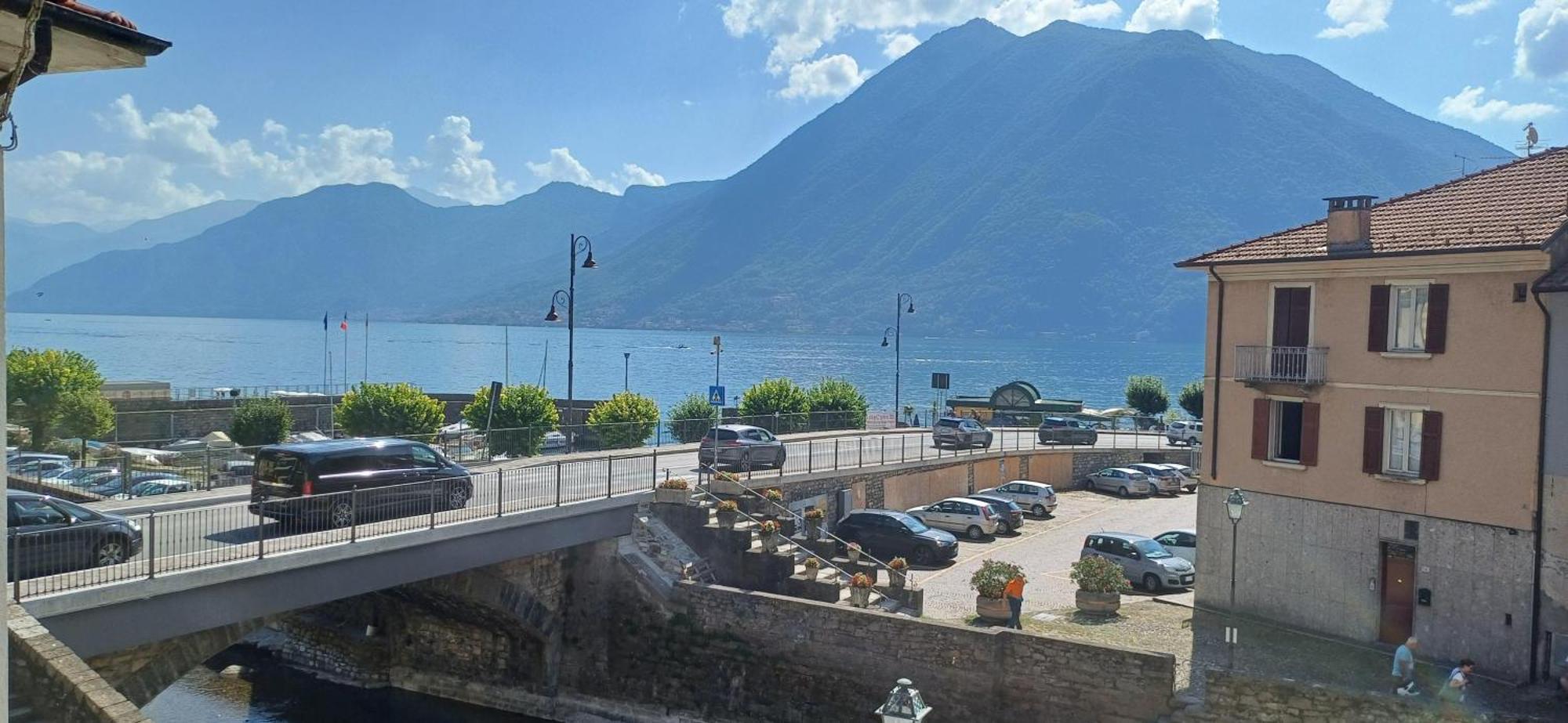 Posta Aparthotel 3*