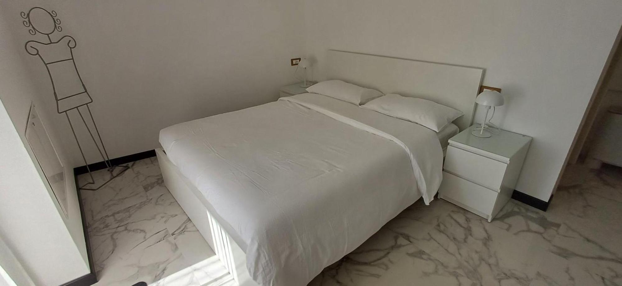Aparthotel Posta