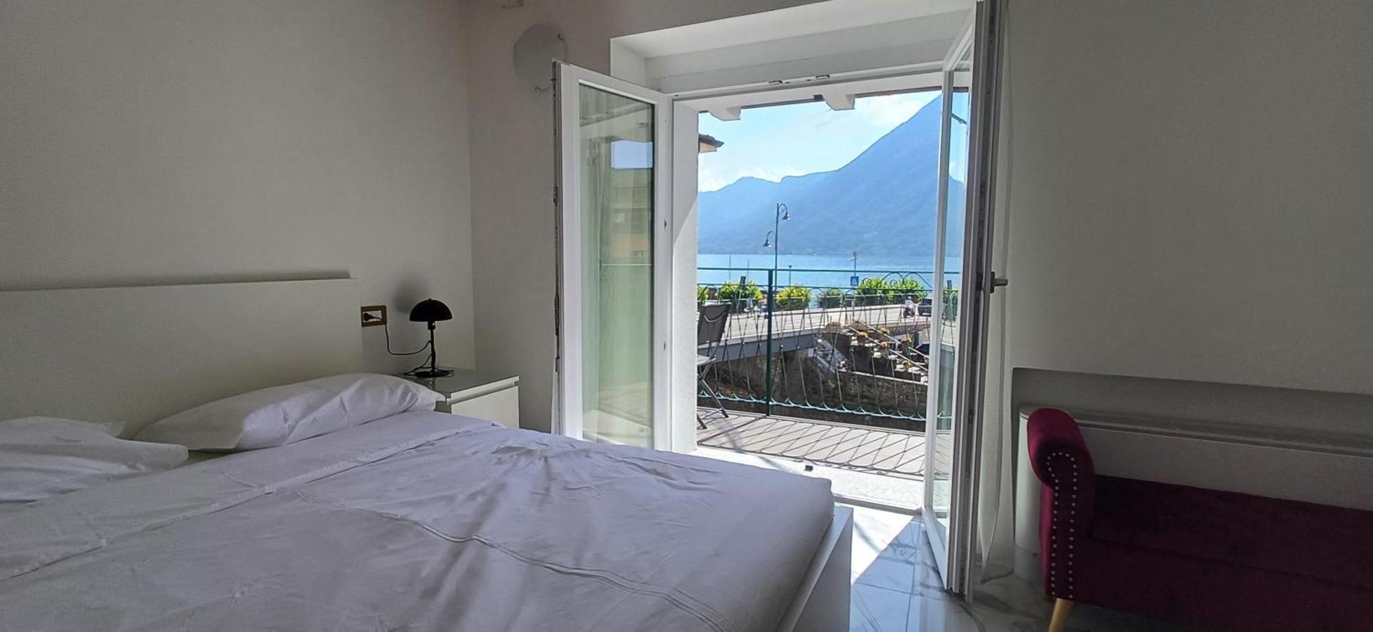Aparthotel Posta 3*