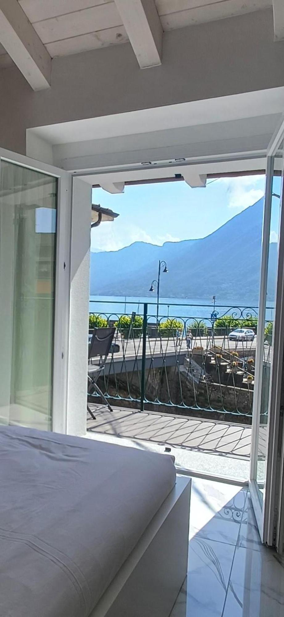 Posta Aparthotel
