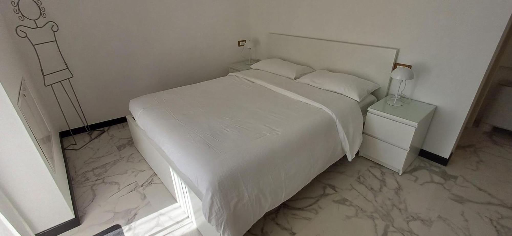 Aparthotel Posta 3*