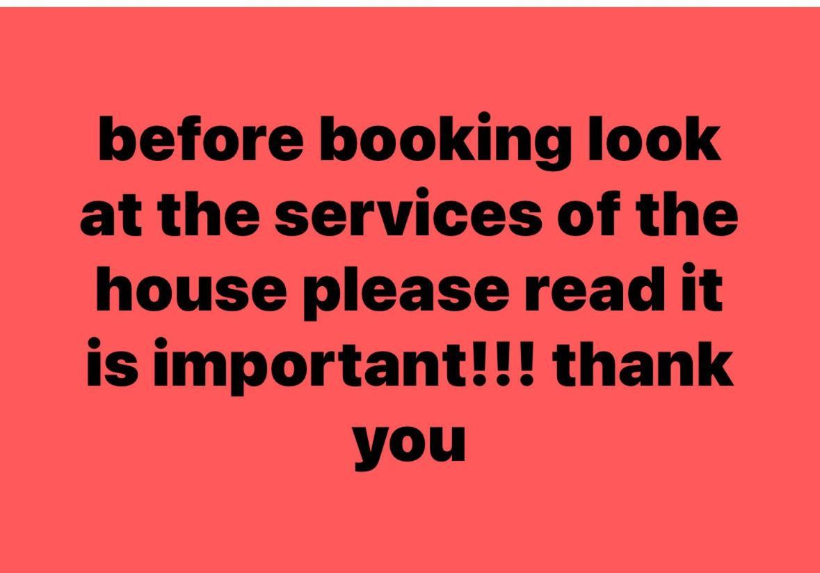 Bed & Breakfast La Ca' Del Masenzi Massenzio's House (adults Only)