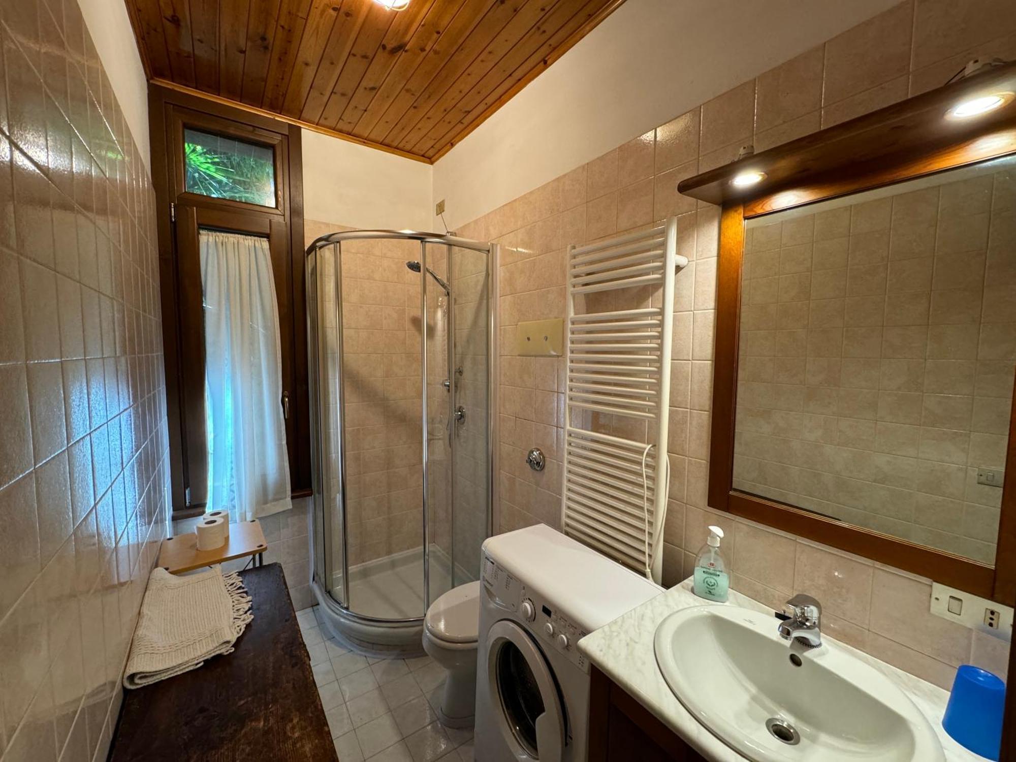 Suitecastlelakeview 2 Bellano