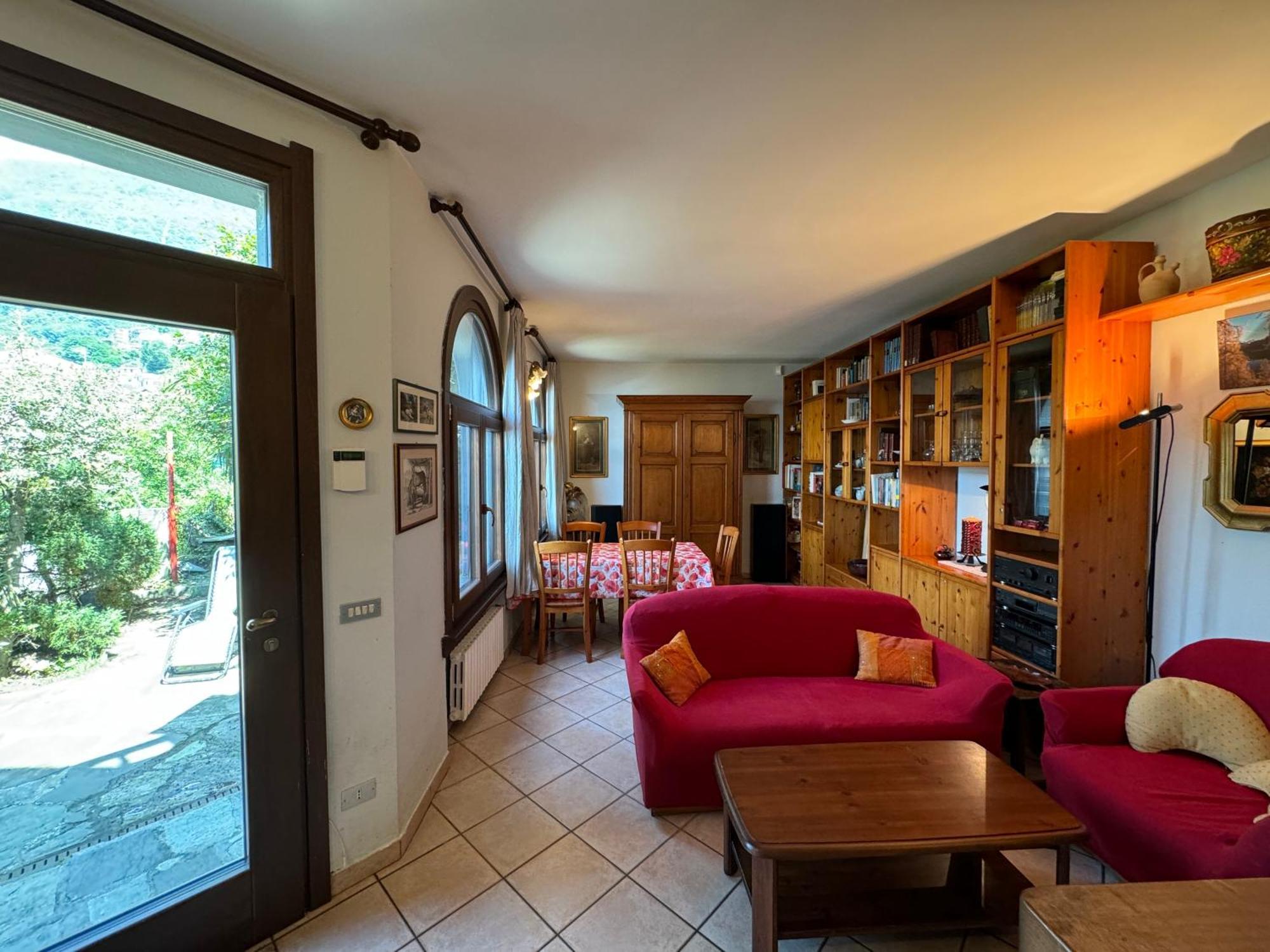Suitecastlelakeview 2 Holiday home *
