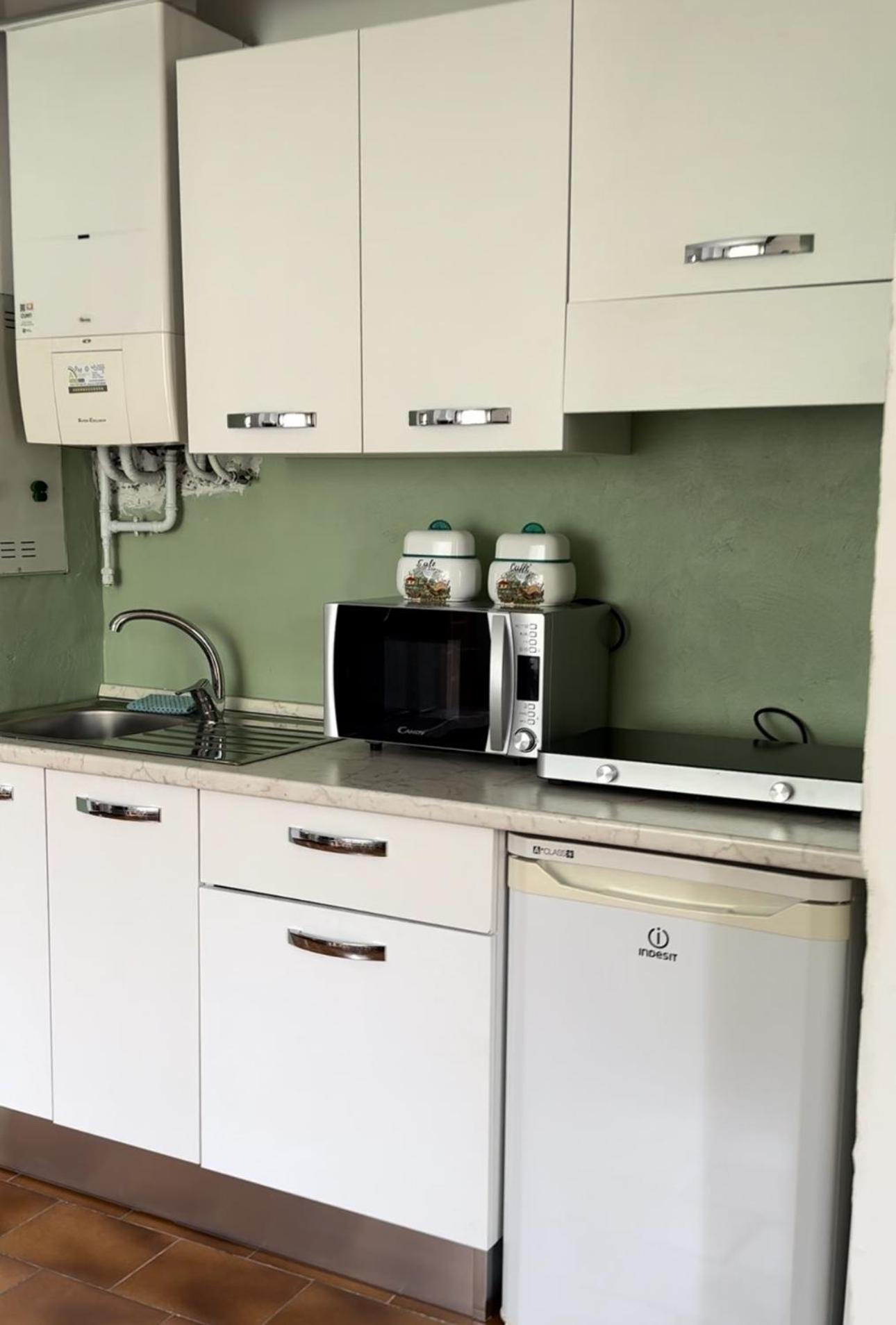Elkihome Acquaseria