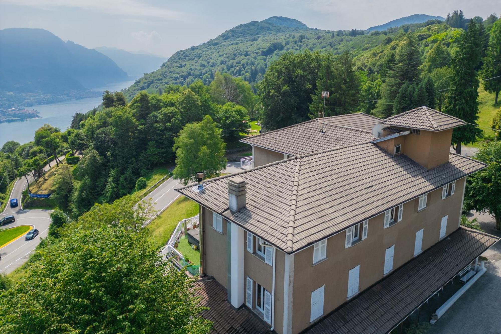 Pet Friendly Mirabeau Hotel Bellagio