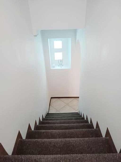 The Boards House On - House Or Master Bedroom Only Holiday home