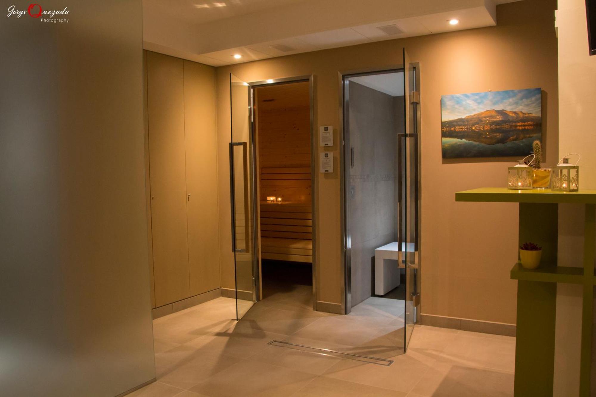 Parini Hotel 3* Bosisio Parini