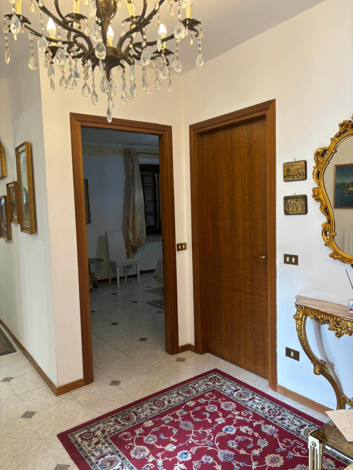 La Ca' Del Masenzi Massenzio's House (adults Only) * Lecco
