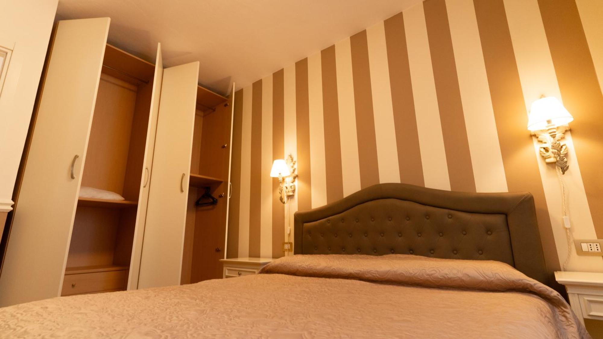 La Corte Di Danilo Apartment Lecco