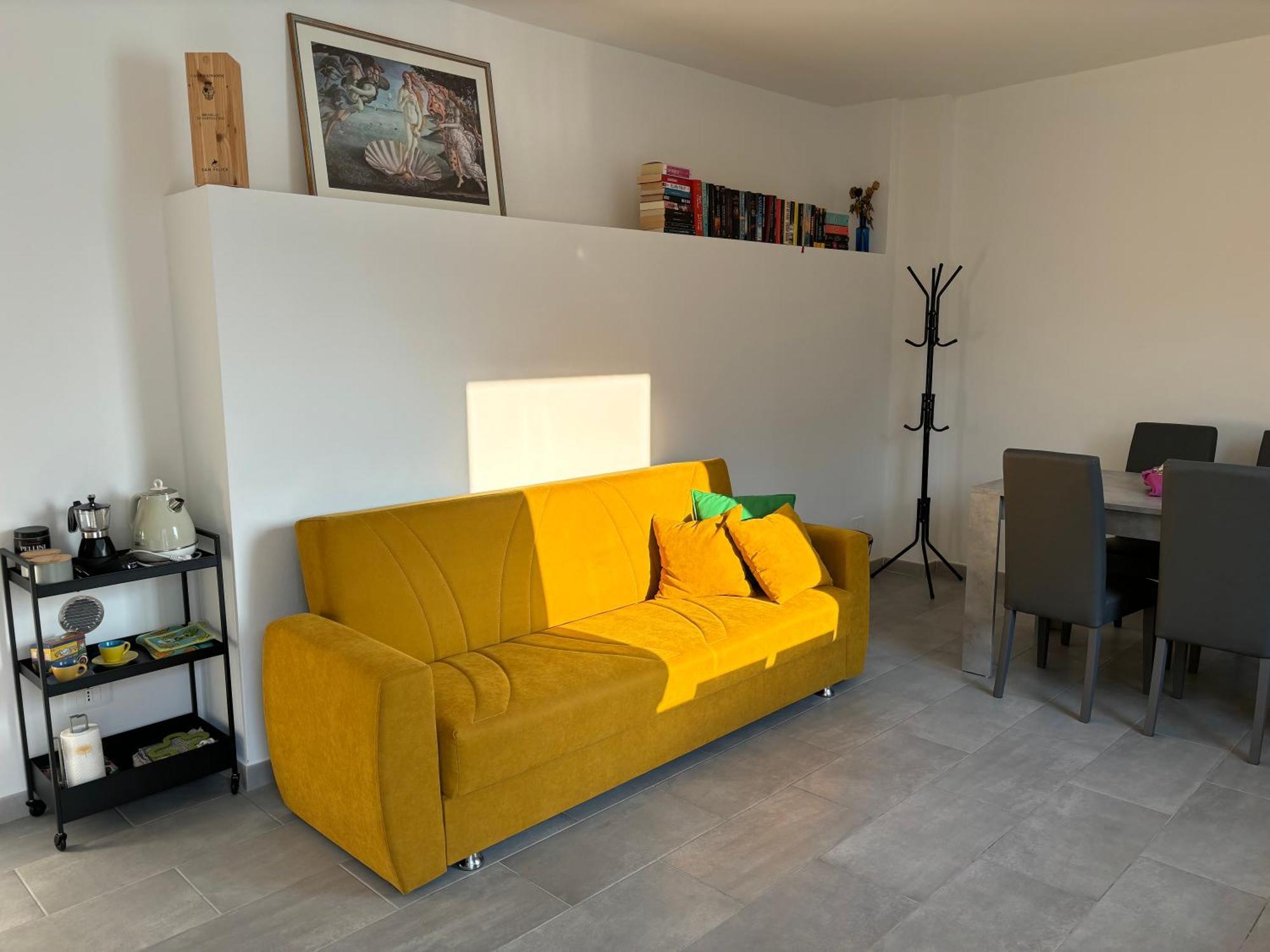 Paradise Vicino A Nesso E Bellagio Holiday home Pognana Lario