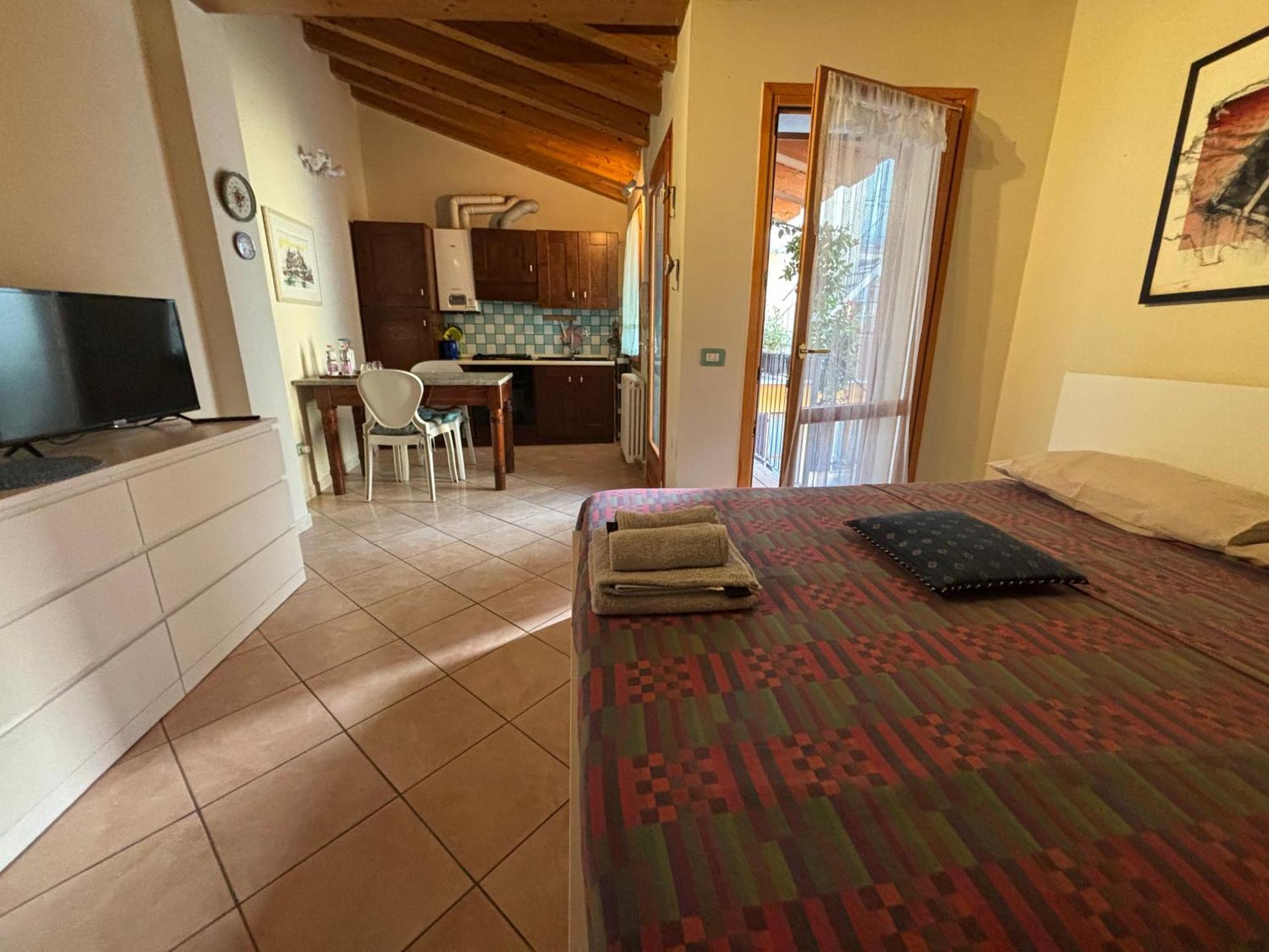 Casa Nar *