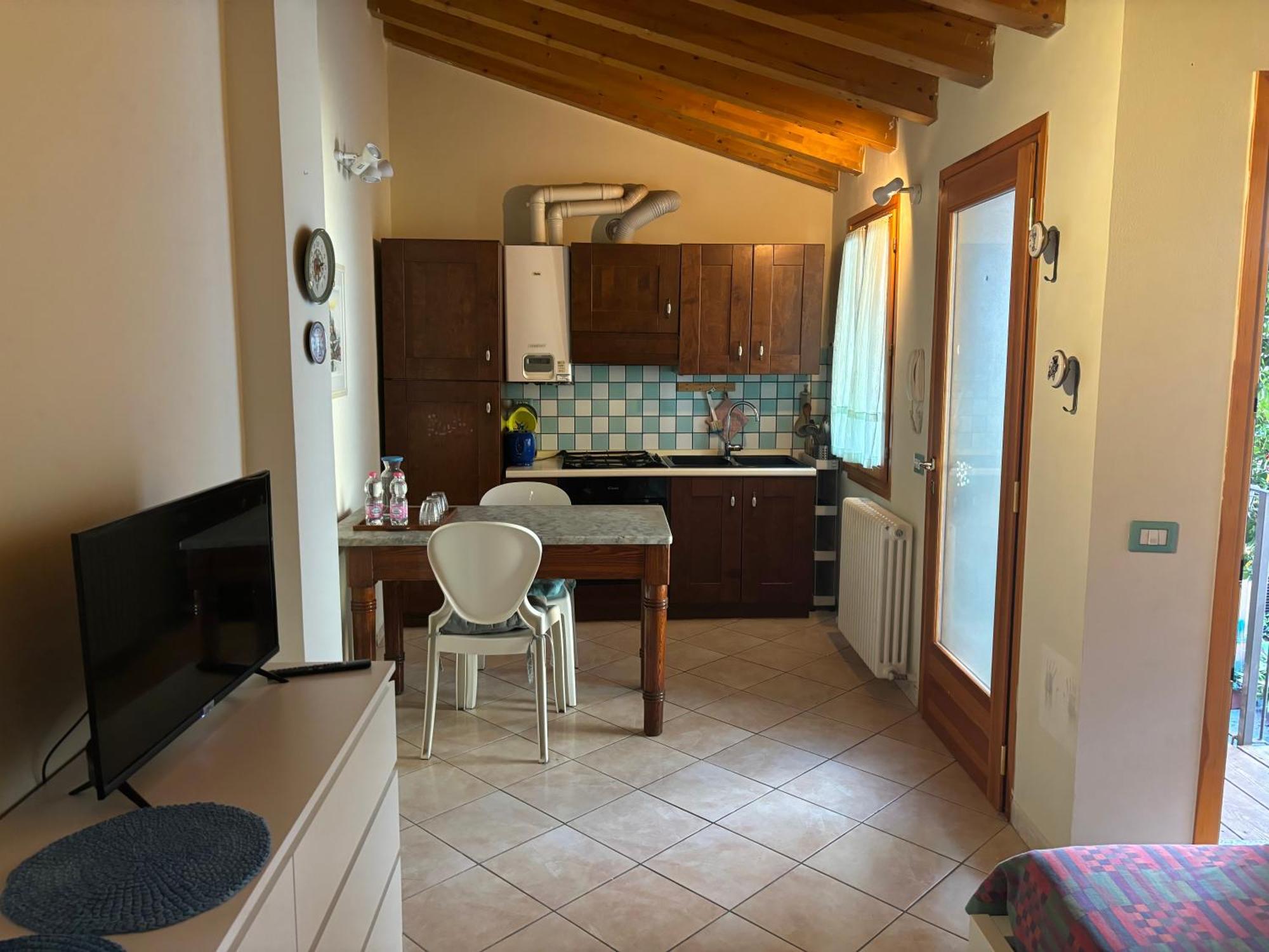 Casa Nar