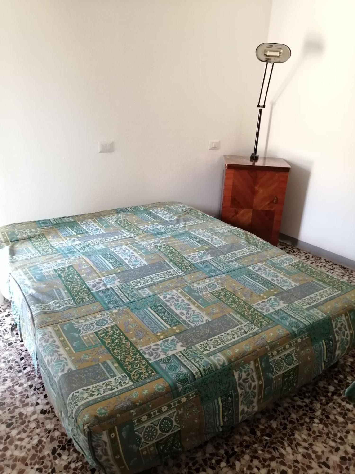 Casa Cinzia Bellagio